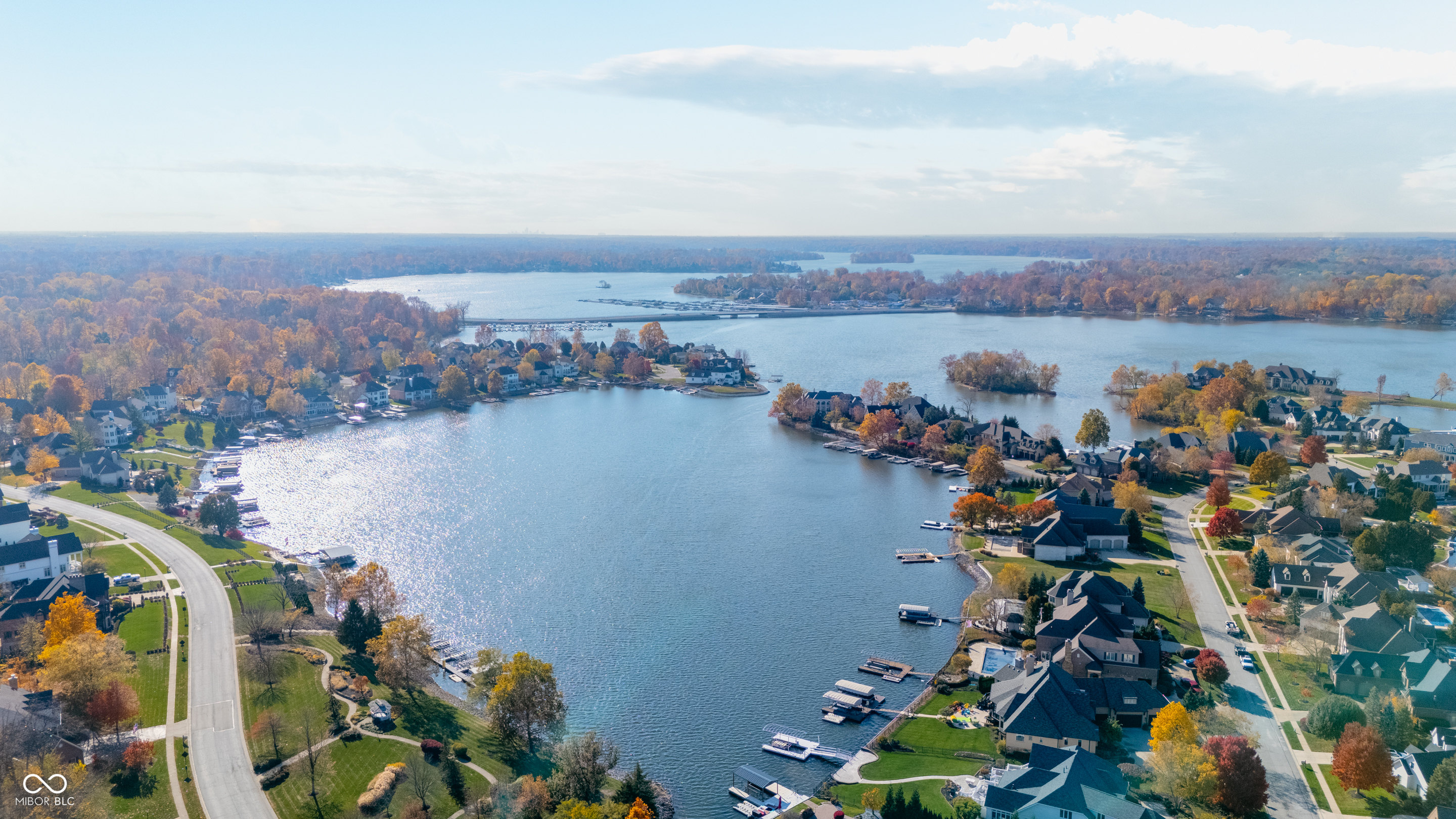 13637 Golden Ridge Lane