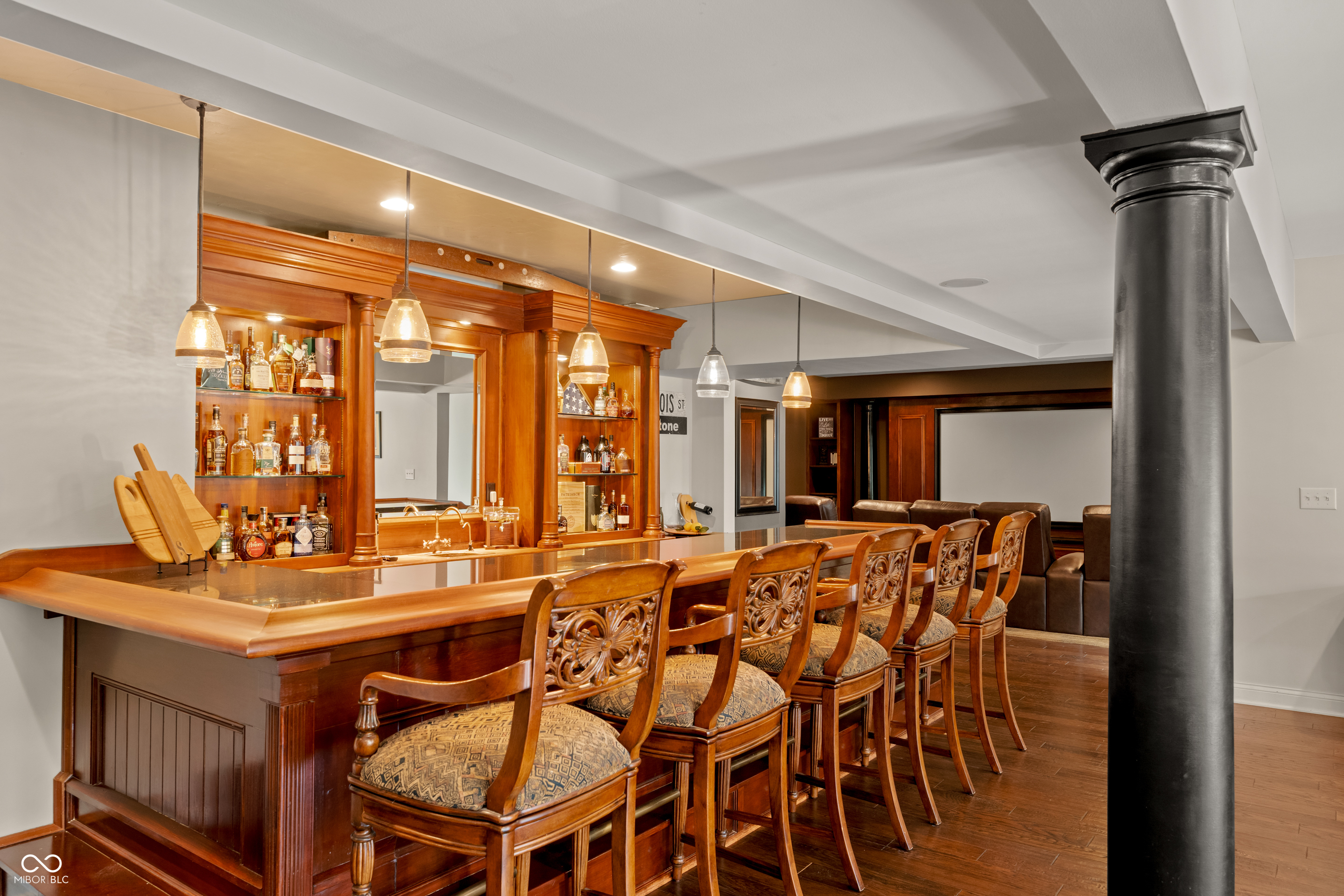 13637 Golden Ridge Lane