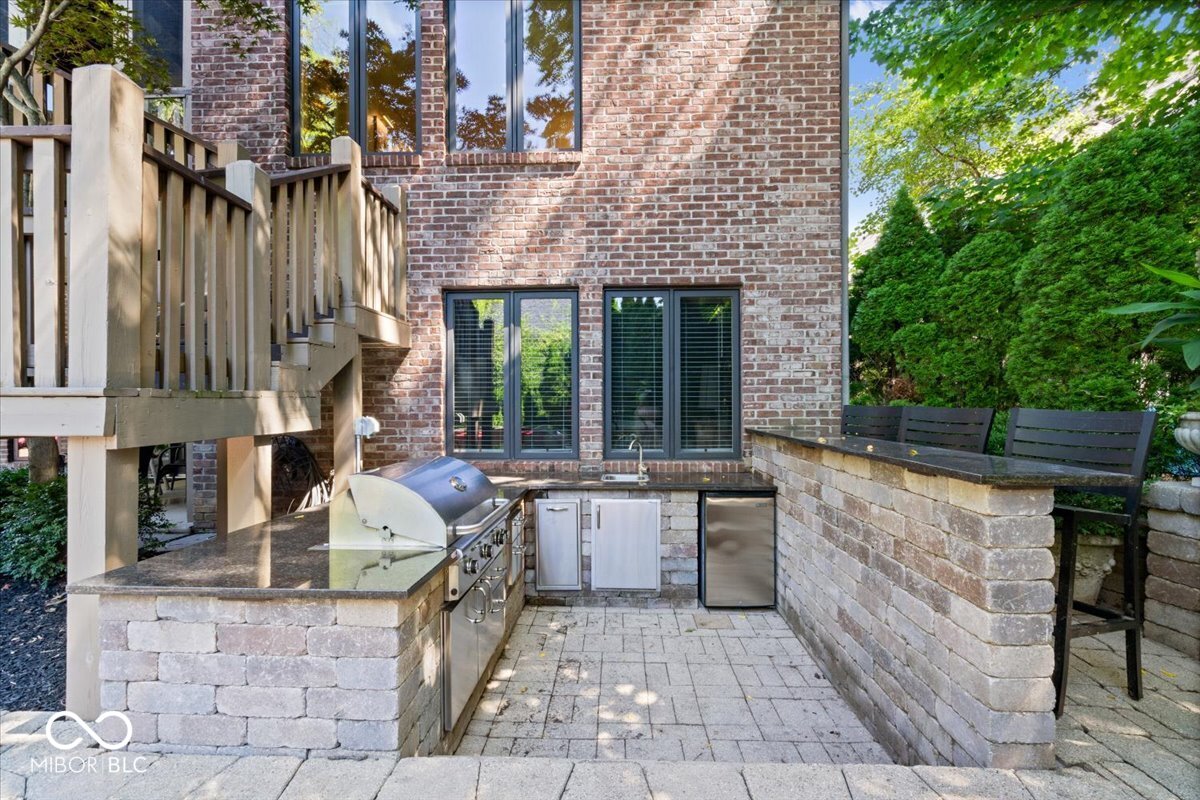 13637 Golden Ridge Lane