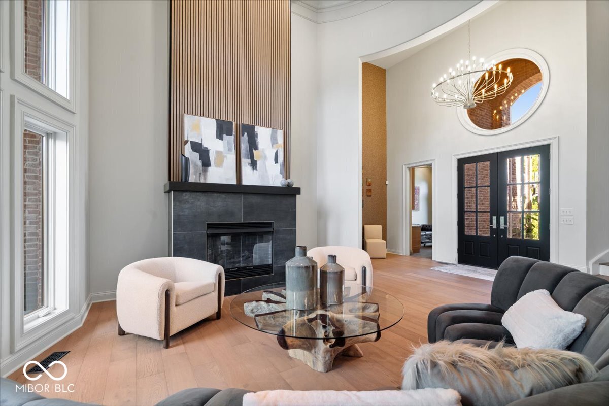 13637 Golden Ridge Lane