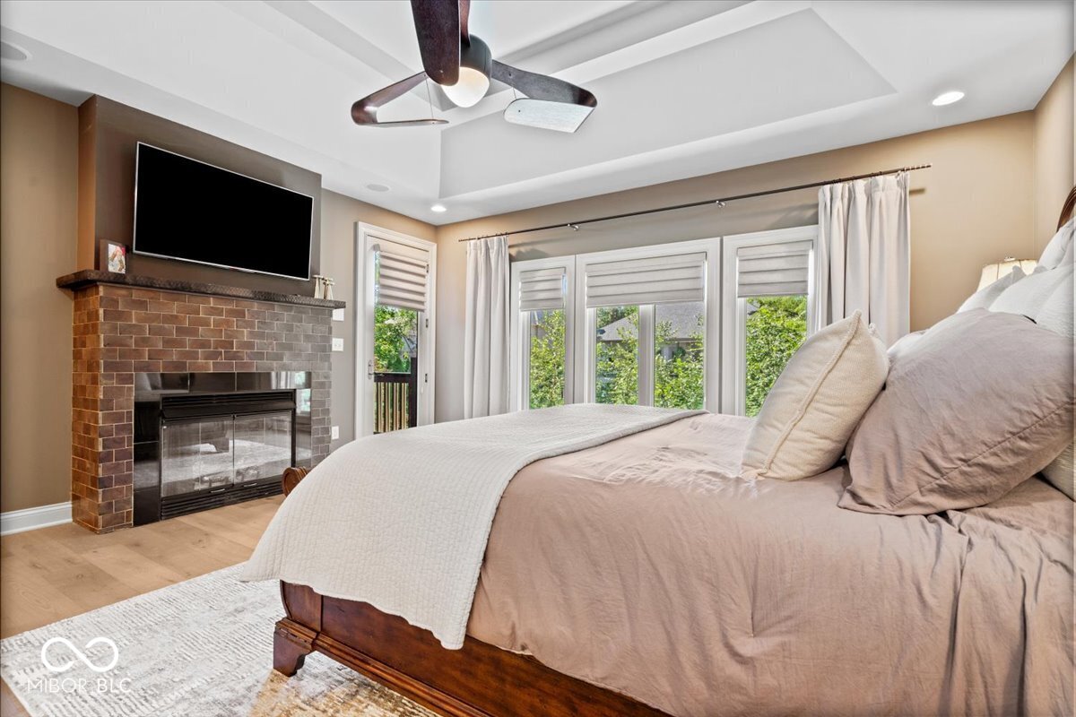 13637 Golden Ridge Lane