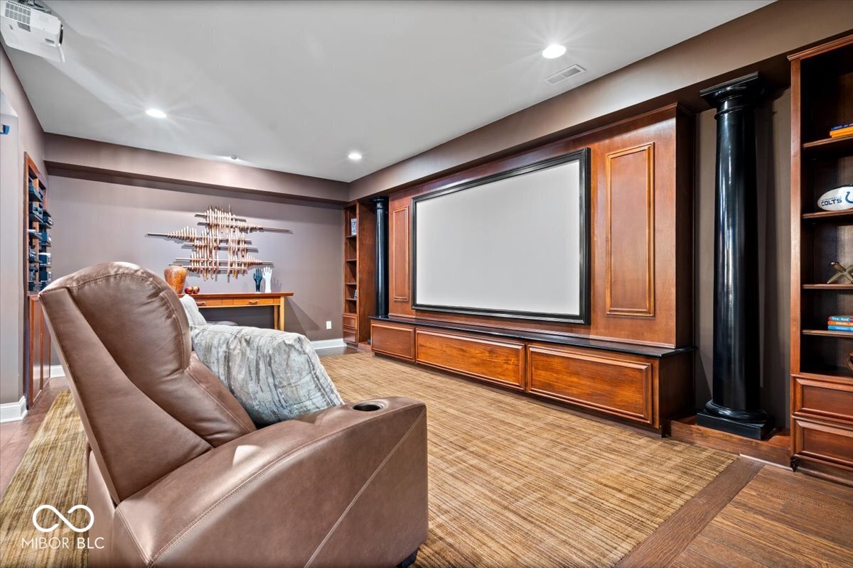 13637 Golden Ridge Lane