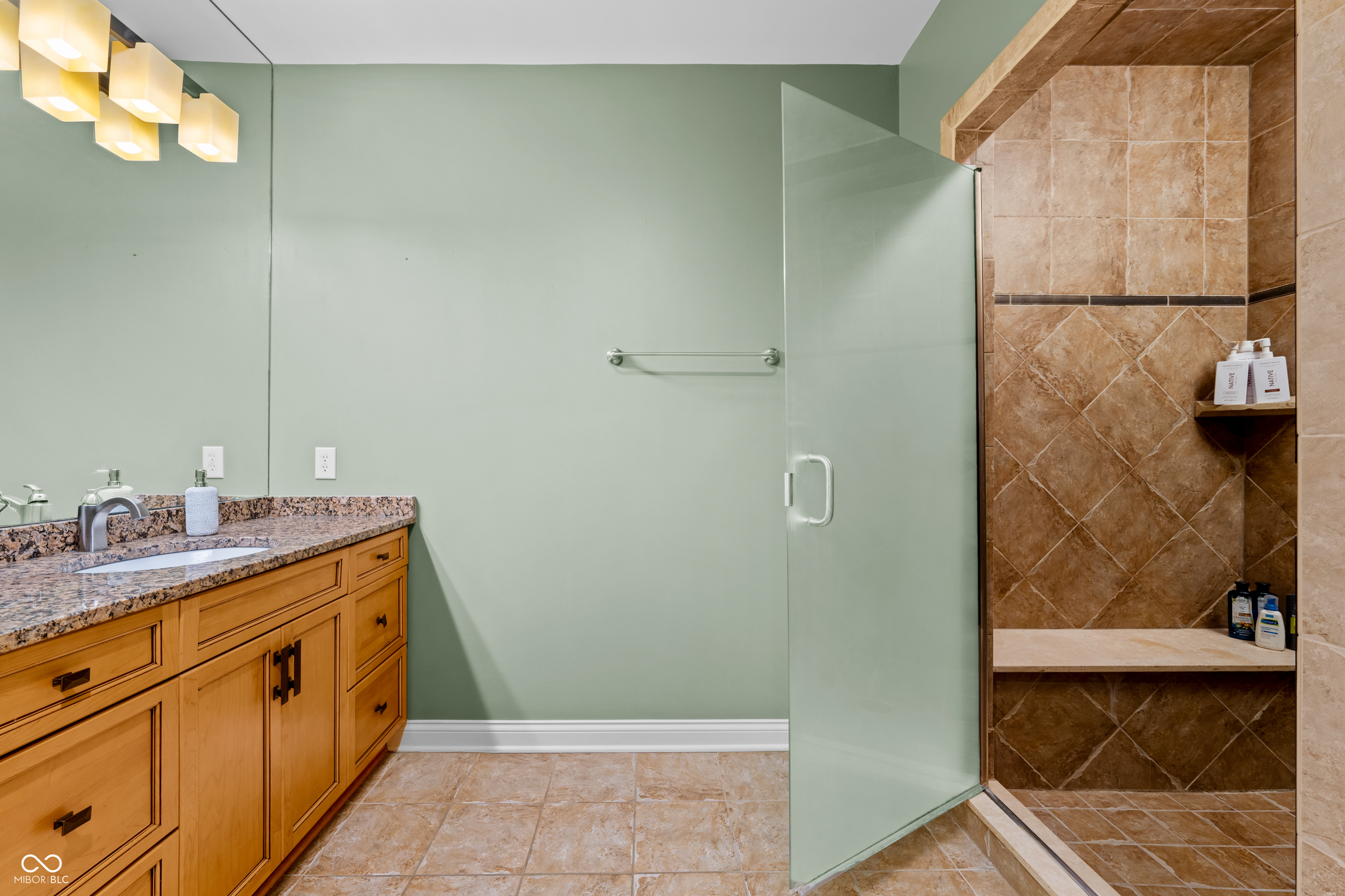 13637 Golden Ridge Lane