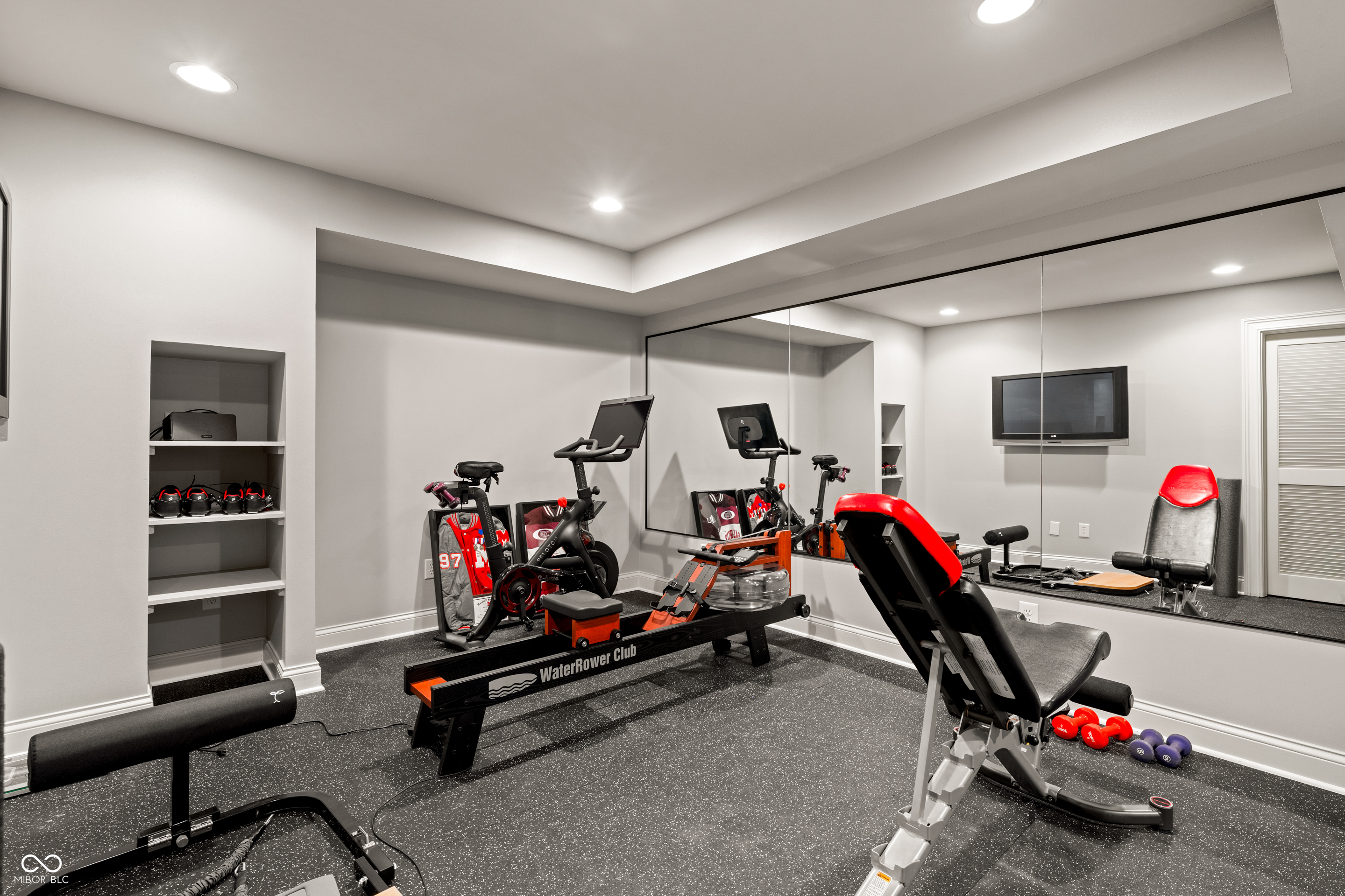 13637 Golden Ridge Lane