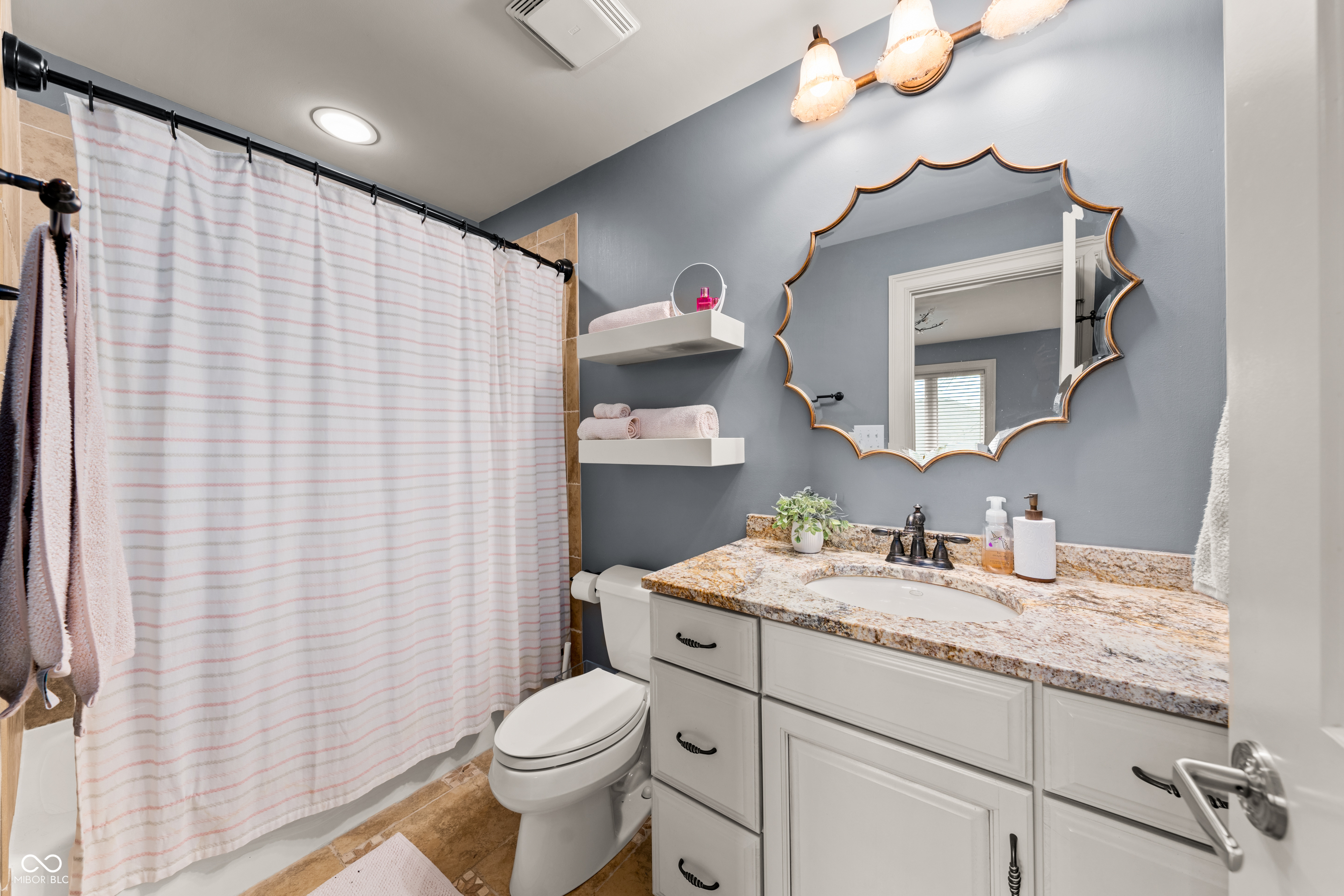 13637 Golden Ridge Lane