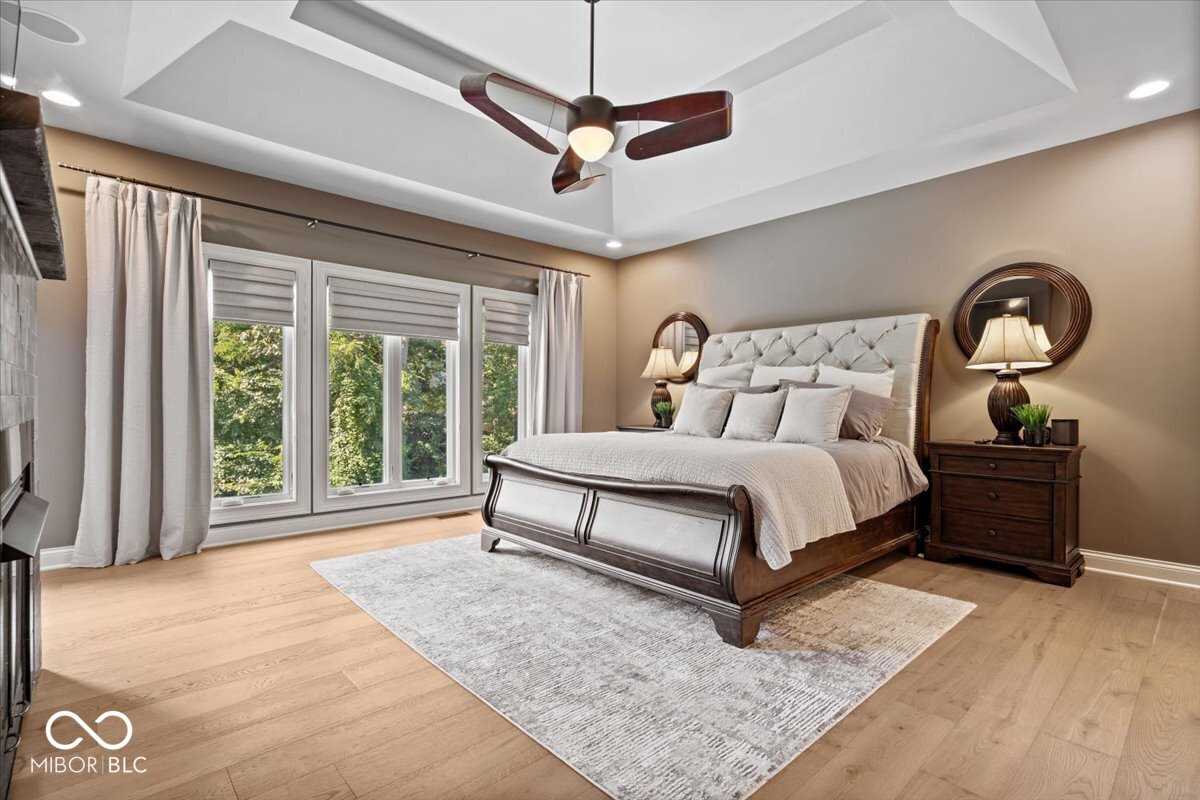 13637 Golden Ridge Lane