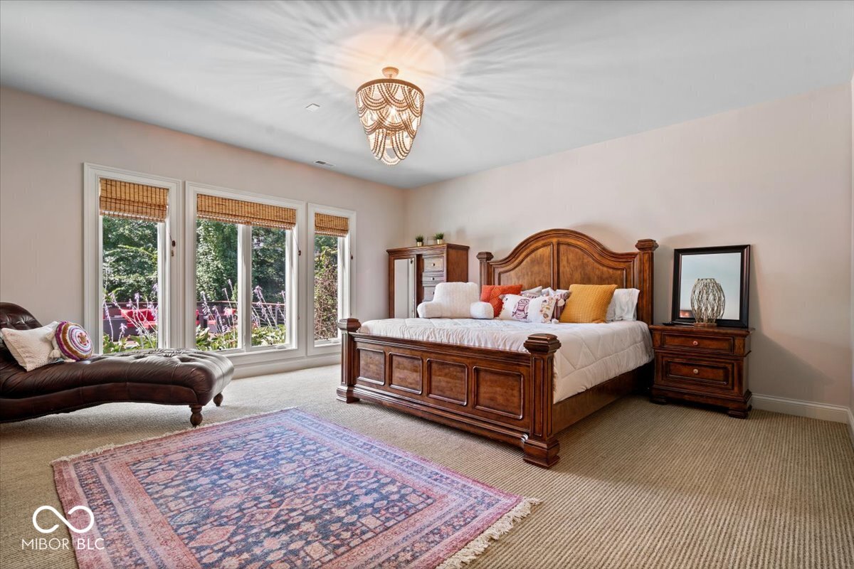 13637 Golden Ridge Lane