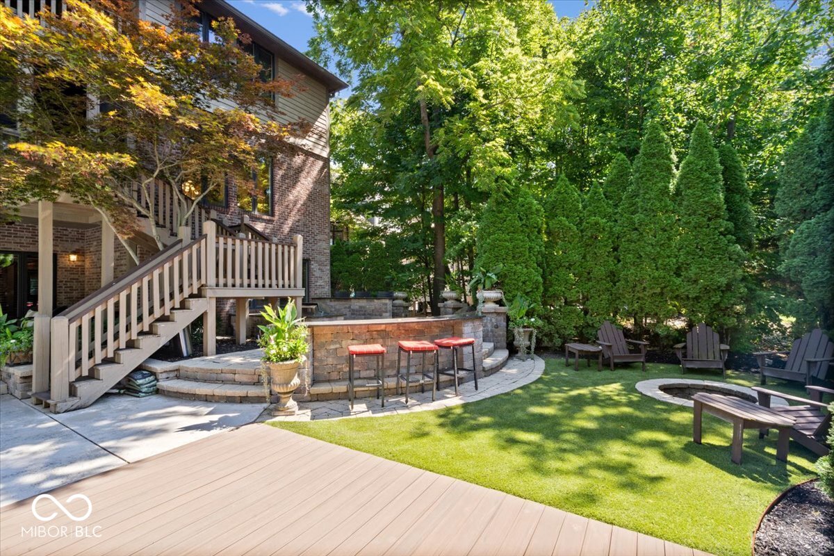 13637 Golden Ridge Lane