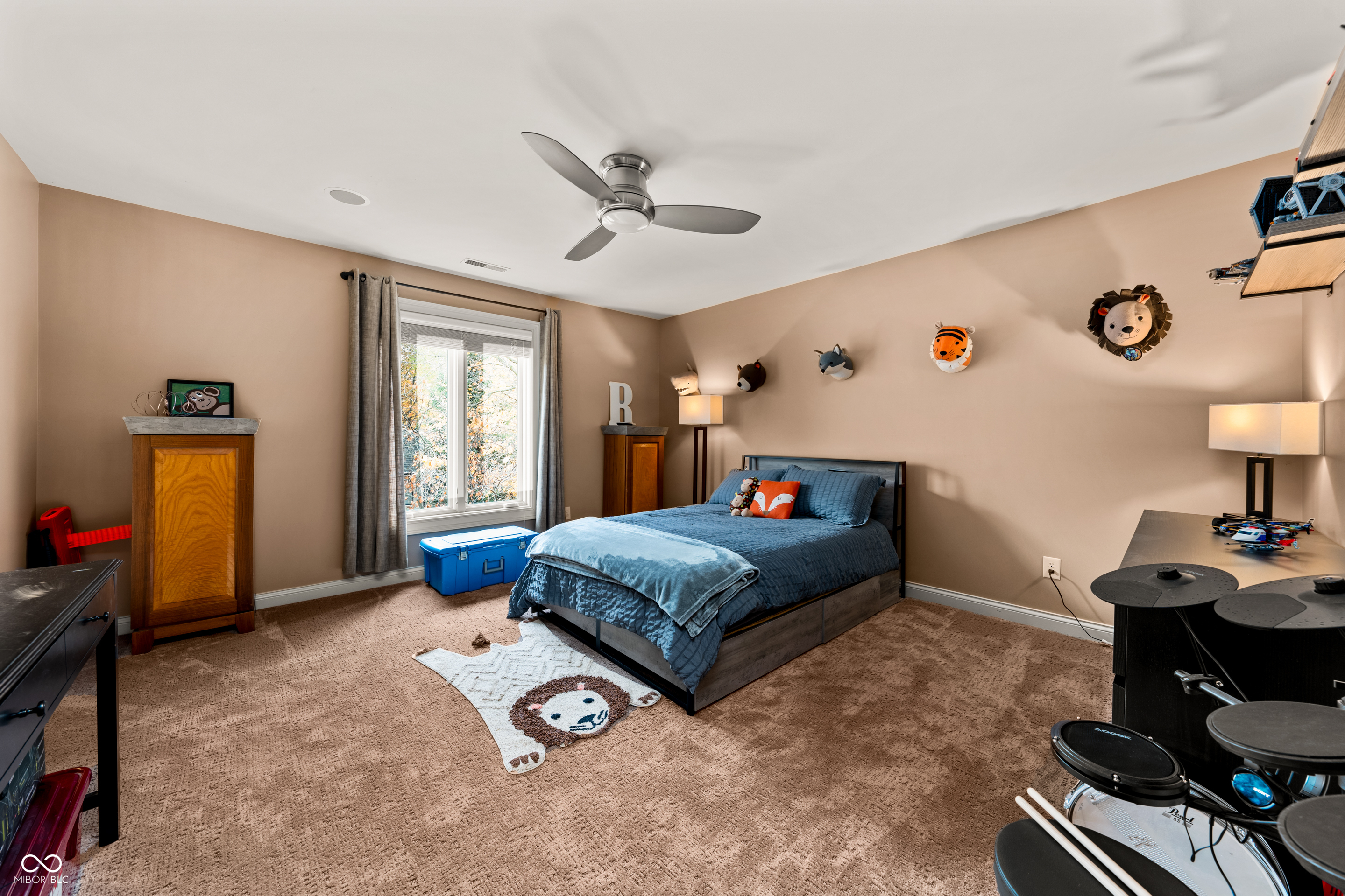 13637 Golden Ridge Lane