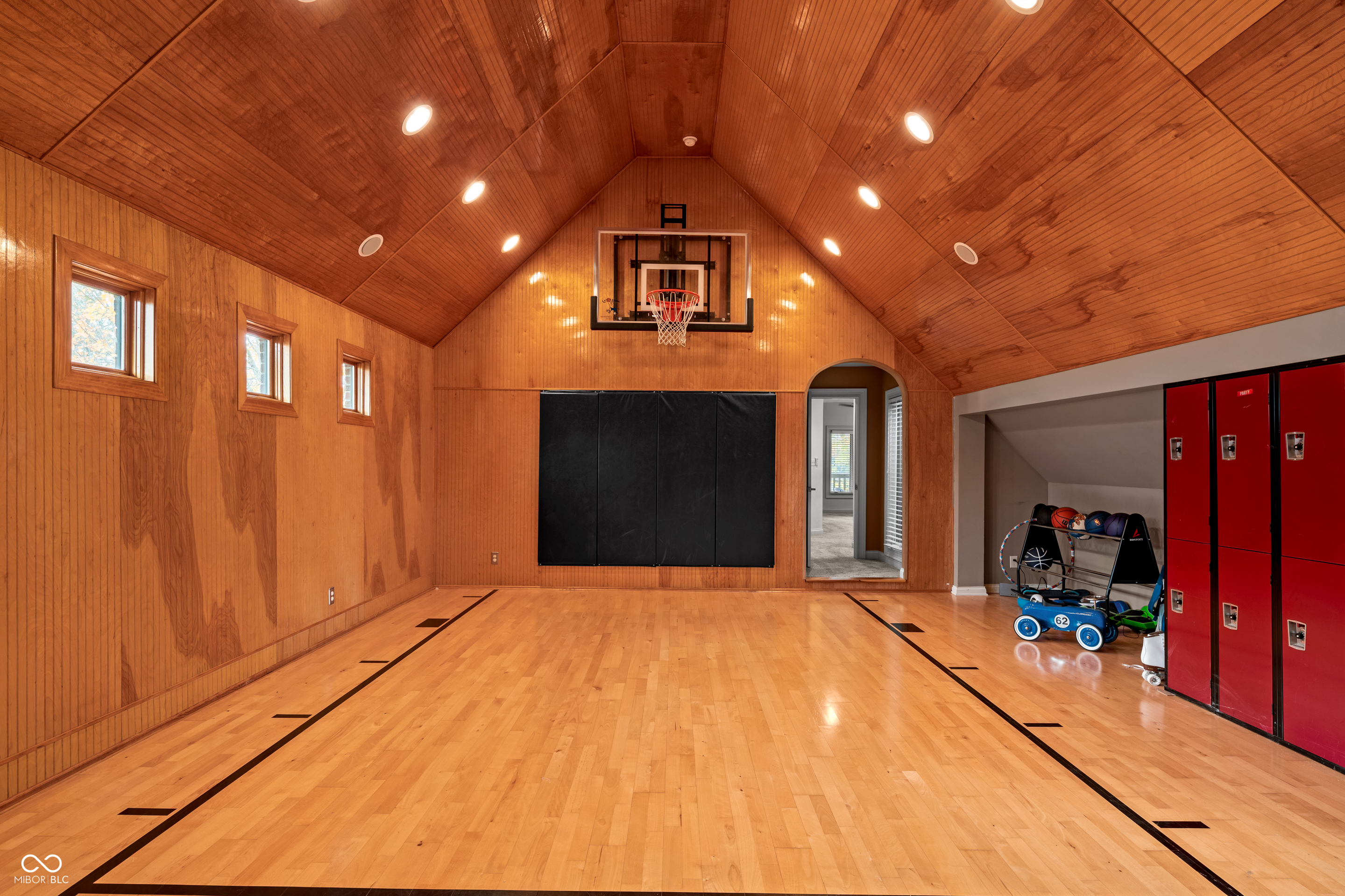 13637 Golden Ridge Lane