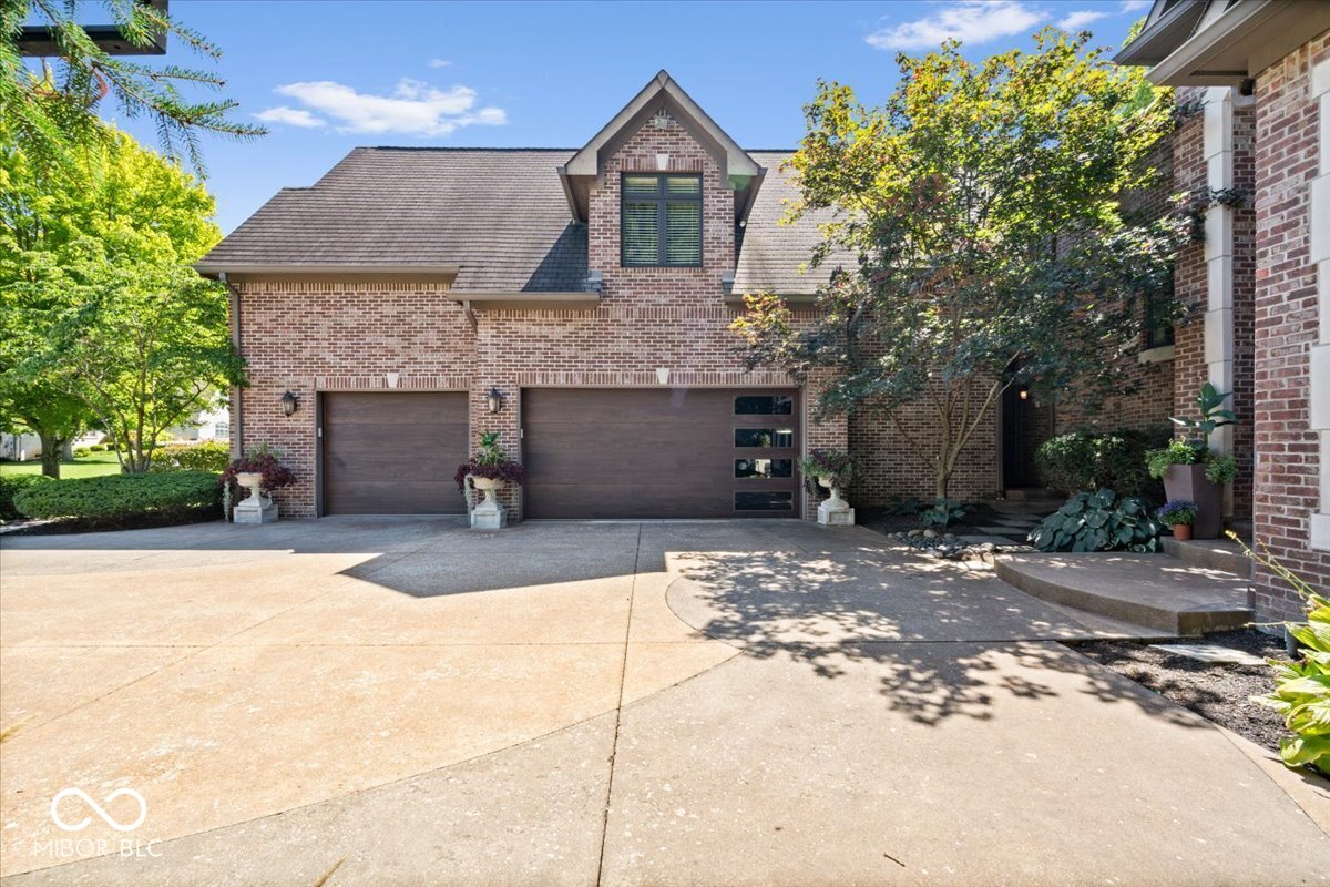 13637 Golden Ridge Lane