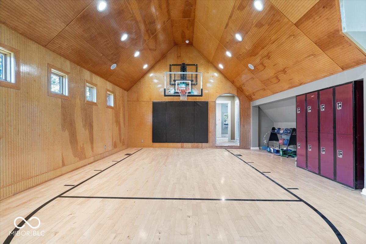 13637 Golden Ridge Lane