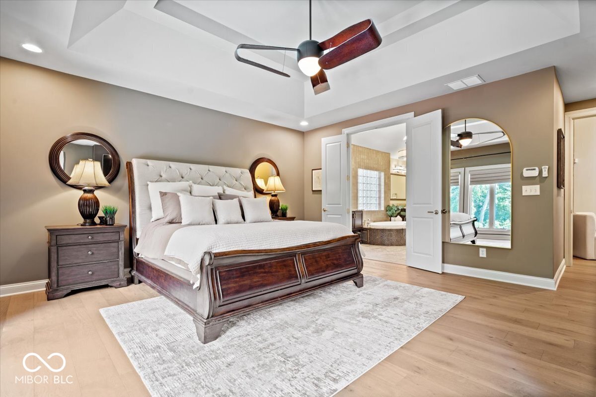 13637 Golden Ridge Lane