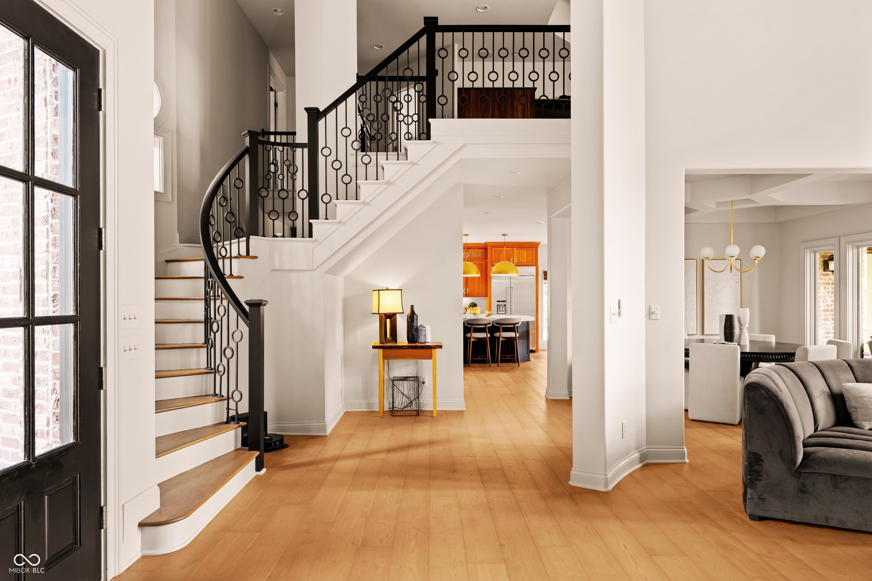 13637 Golden Ridge Lane