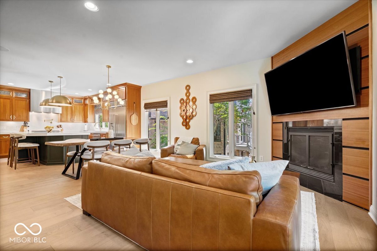 13637 Golden Ridge Lane