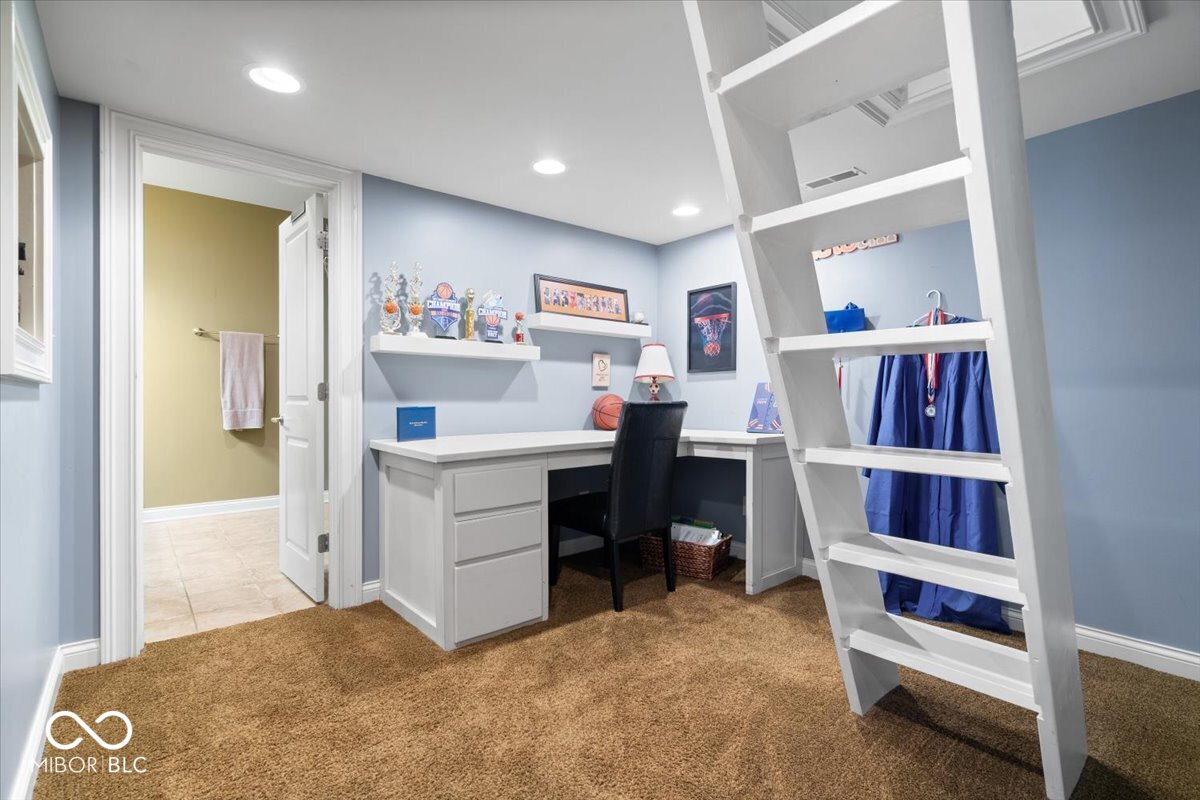 13637 Golden Ridge Lane