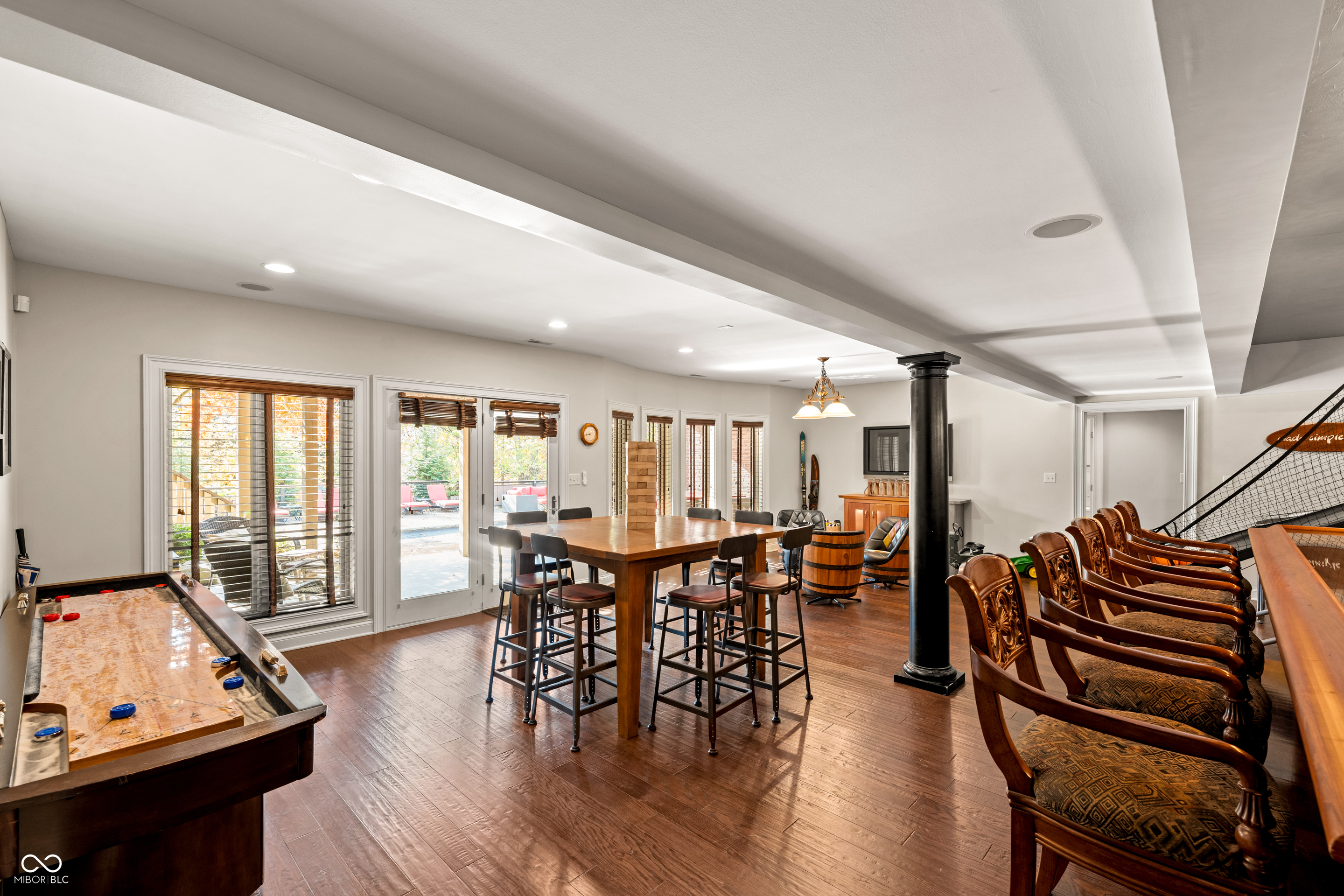 13637 Golden Ridge Lane