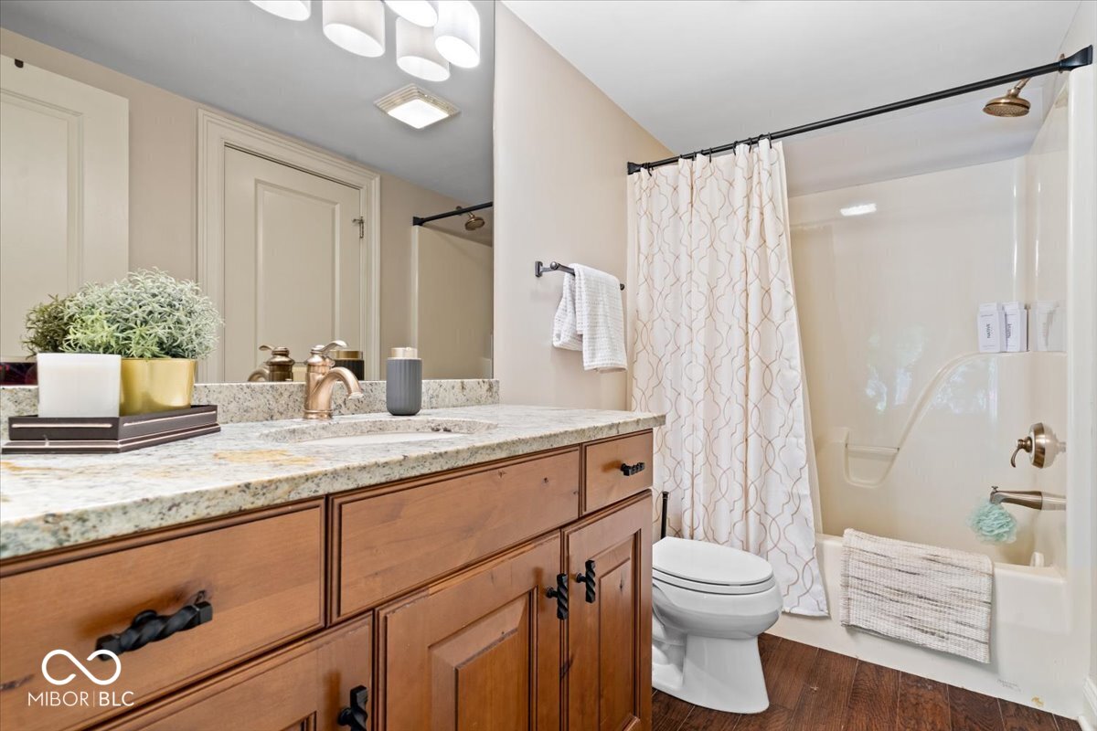 13637 Golden Ridge Lane
