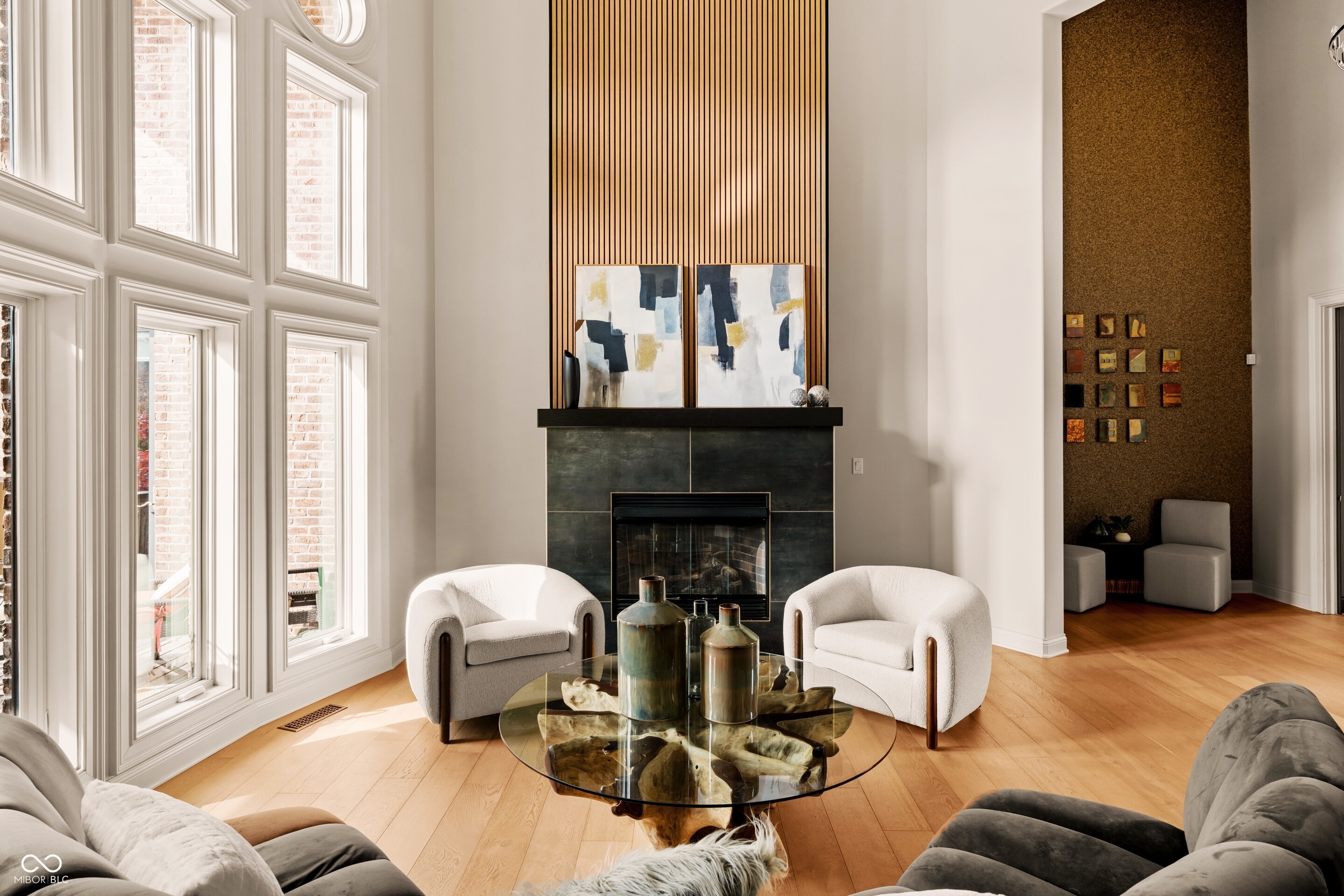 13637 Golden Ridge Lane