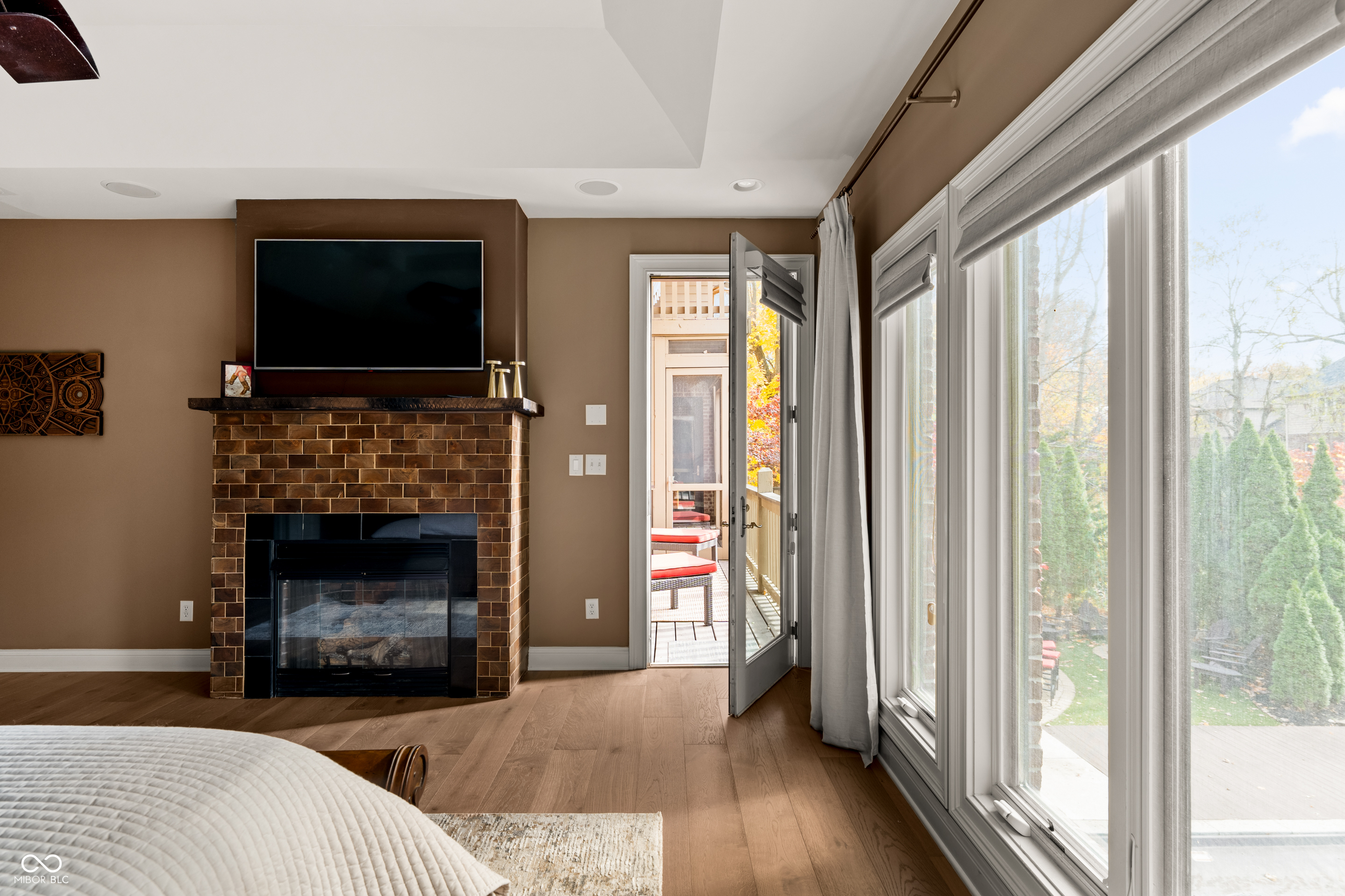 13637 Golden Ridge Lane