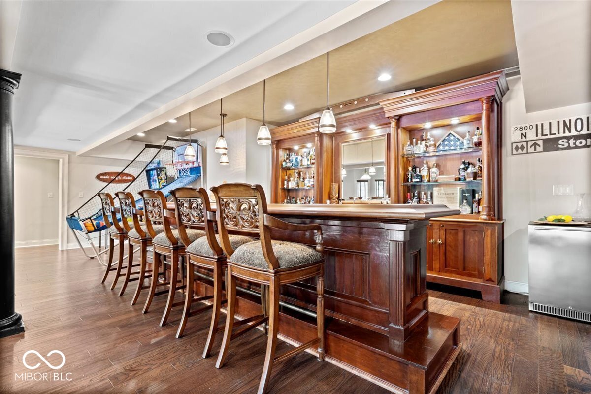 13637 Golden Ridge Lane