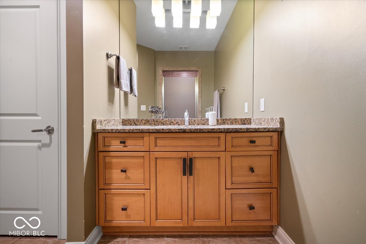 13637 Golden Ridge Lane