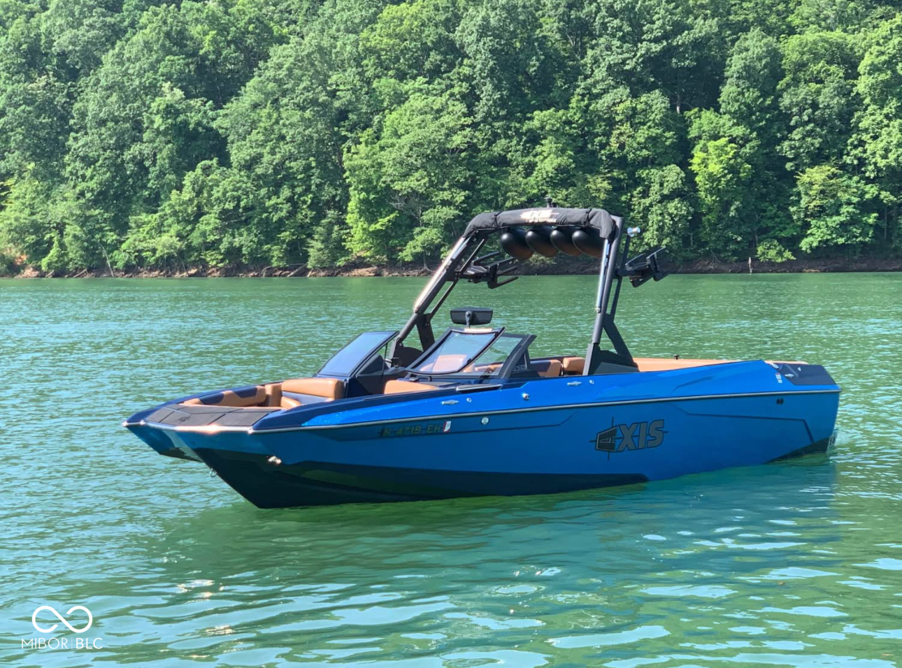 13637 Golden Ridge Lane