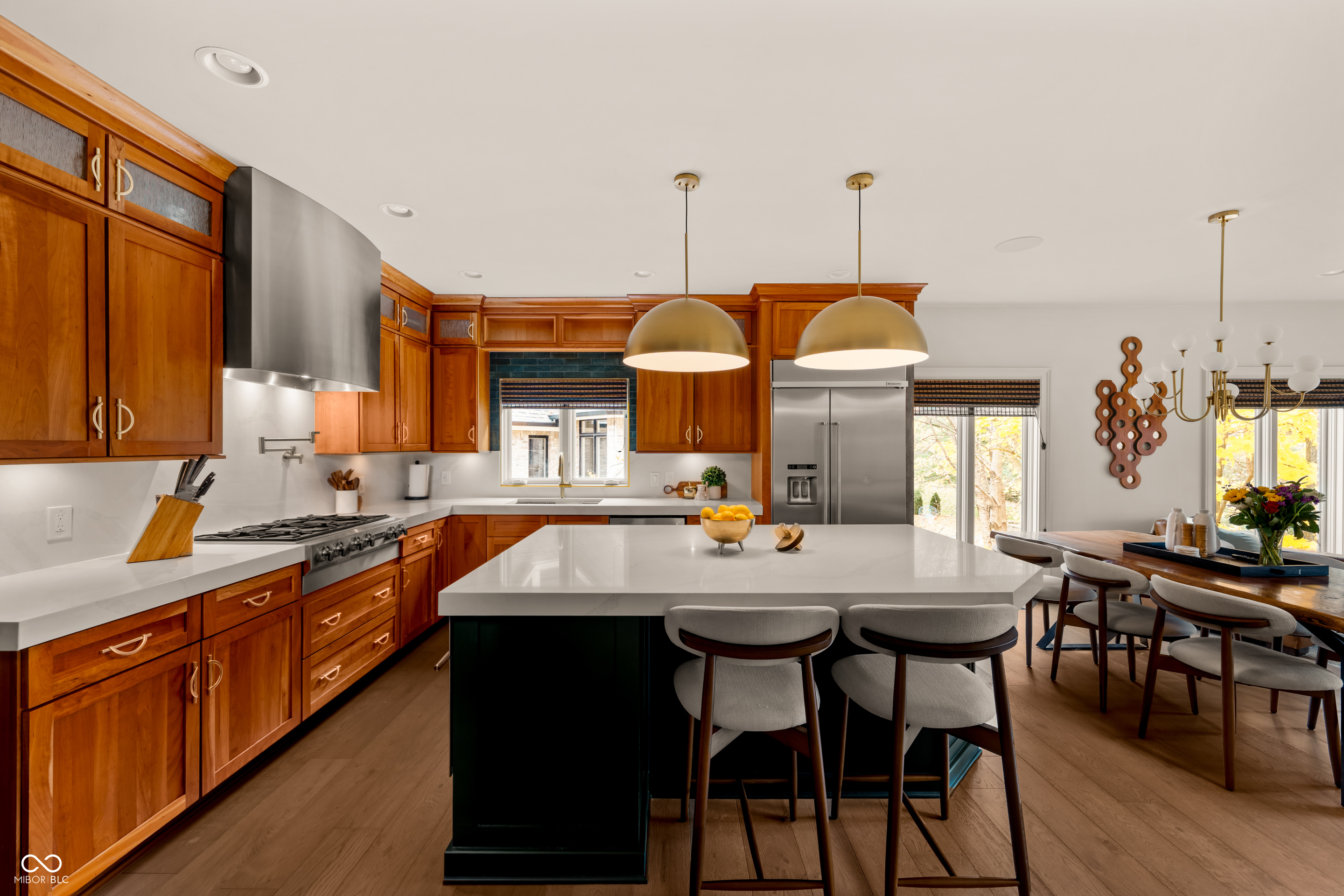 13637 Golden Ridge Lane