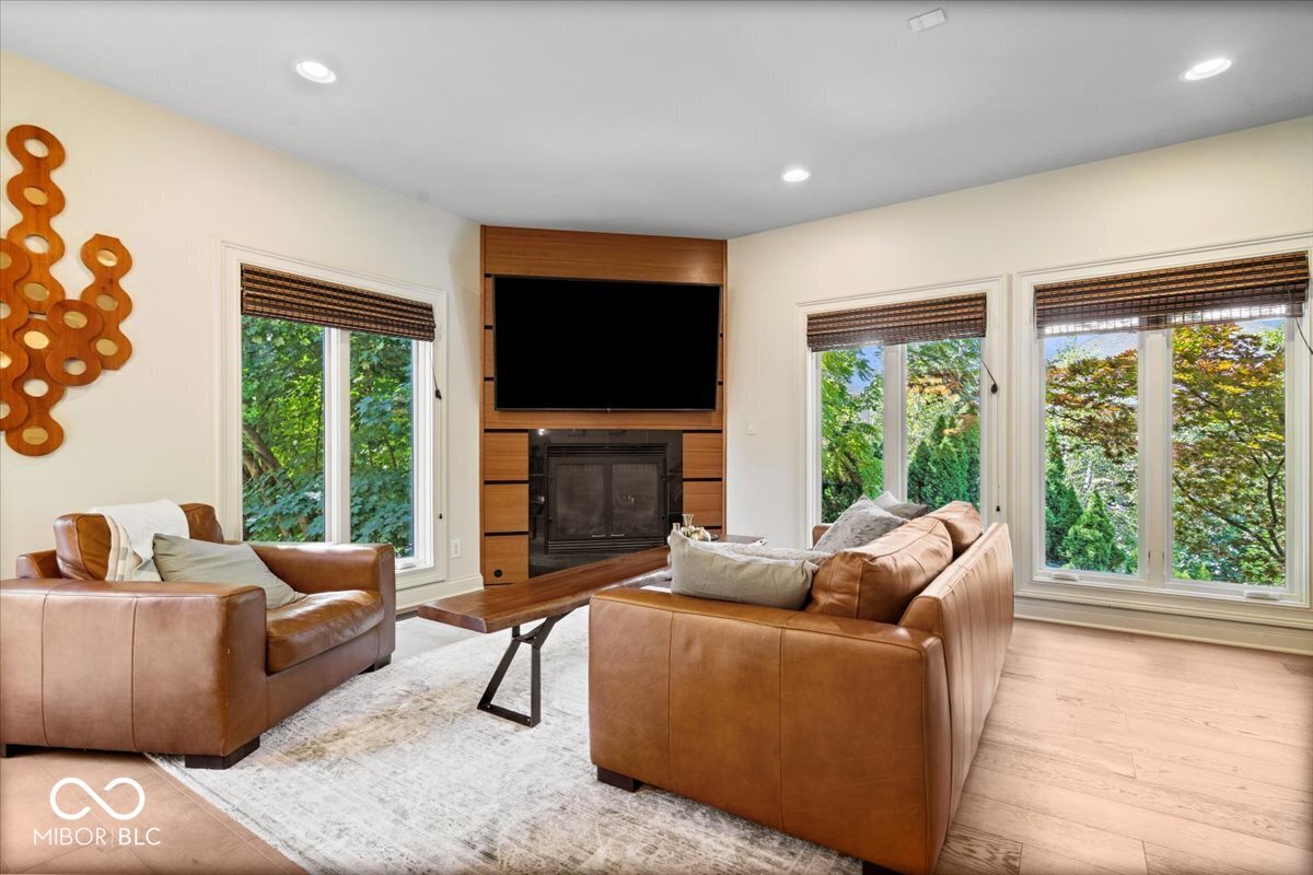 13637 Golden Ridge Lane