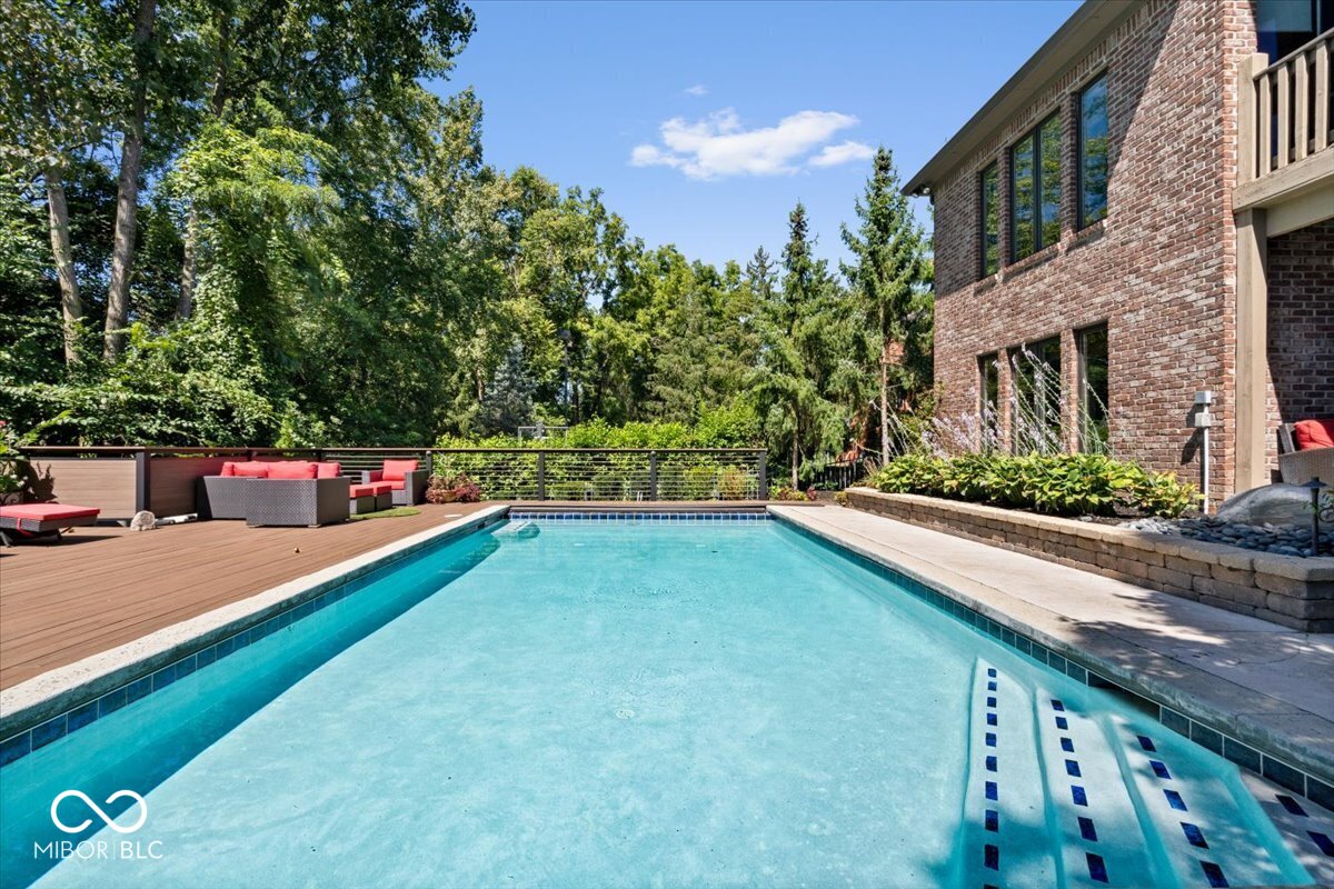 13637 Golden Ridge Lane