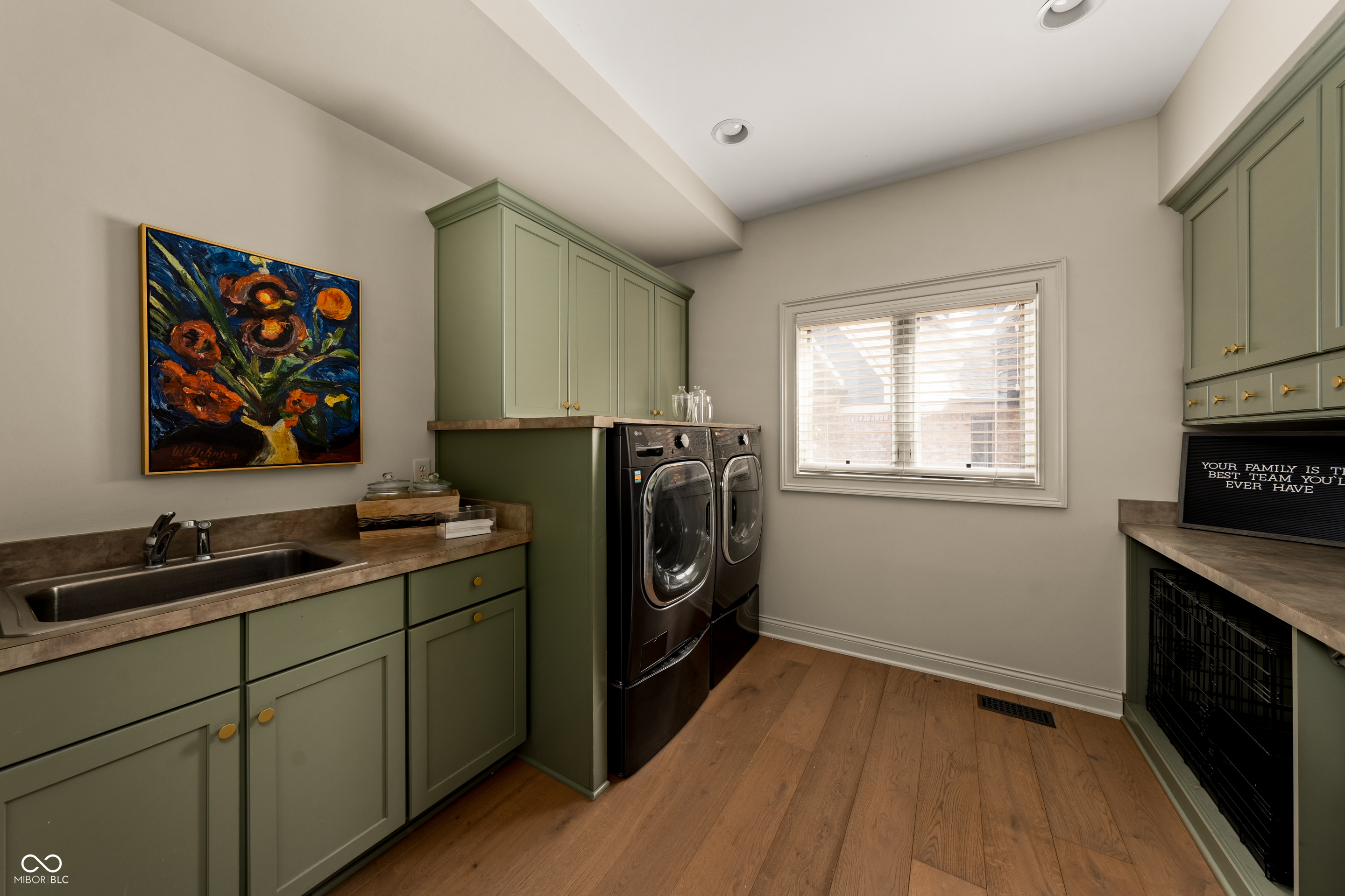 13637 Golden Ridge Lane