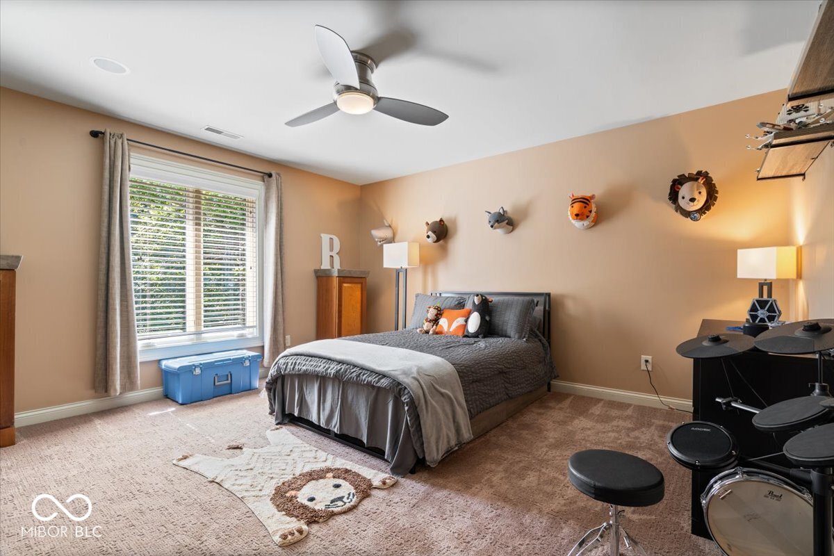 13637 Golden Ridge Lane