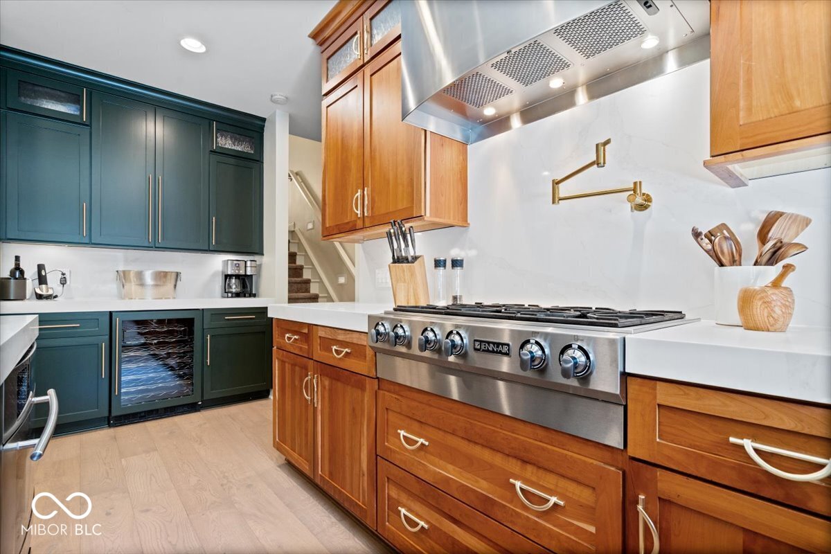 13637 Golden Ridge Lane