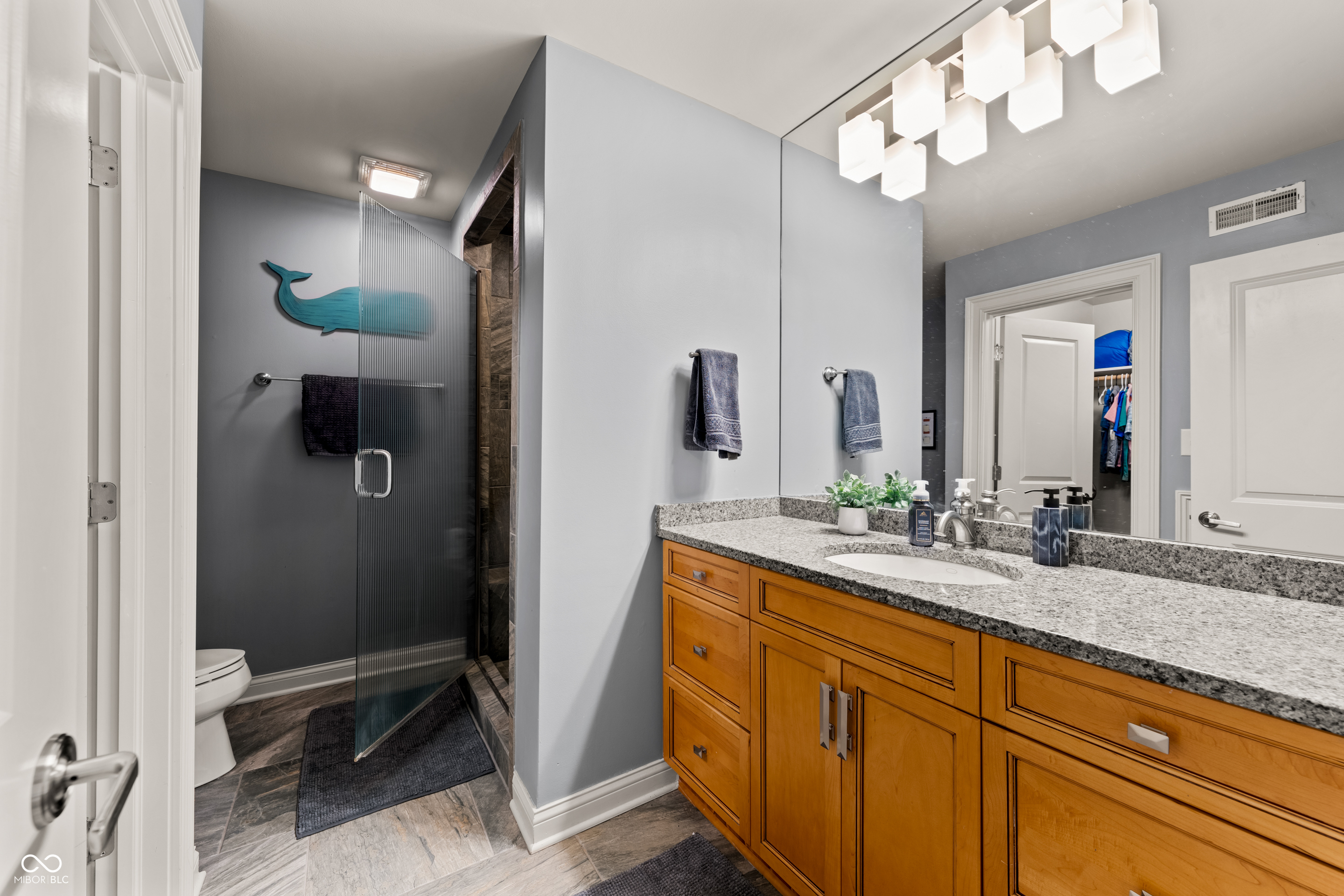 13637 Golden Ridge Lane