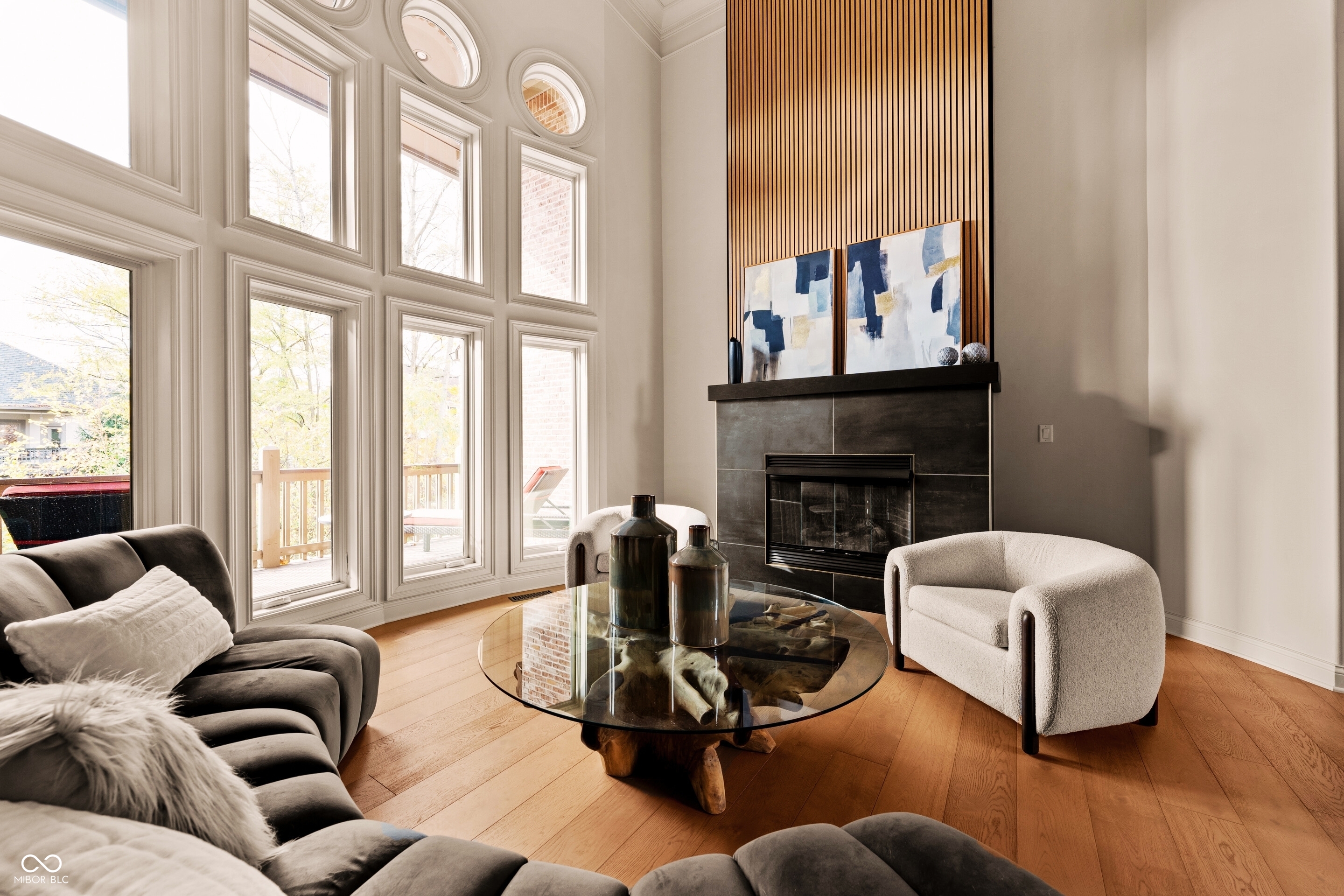 13637 Golden Ridge Lane