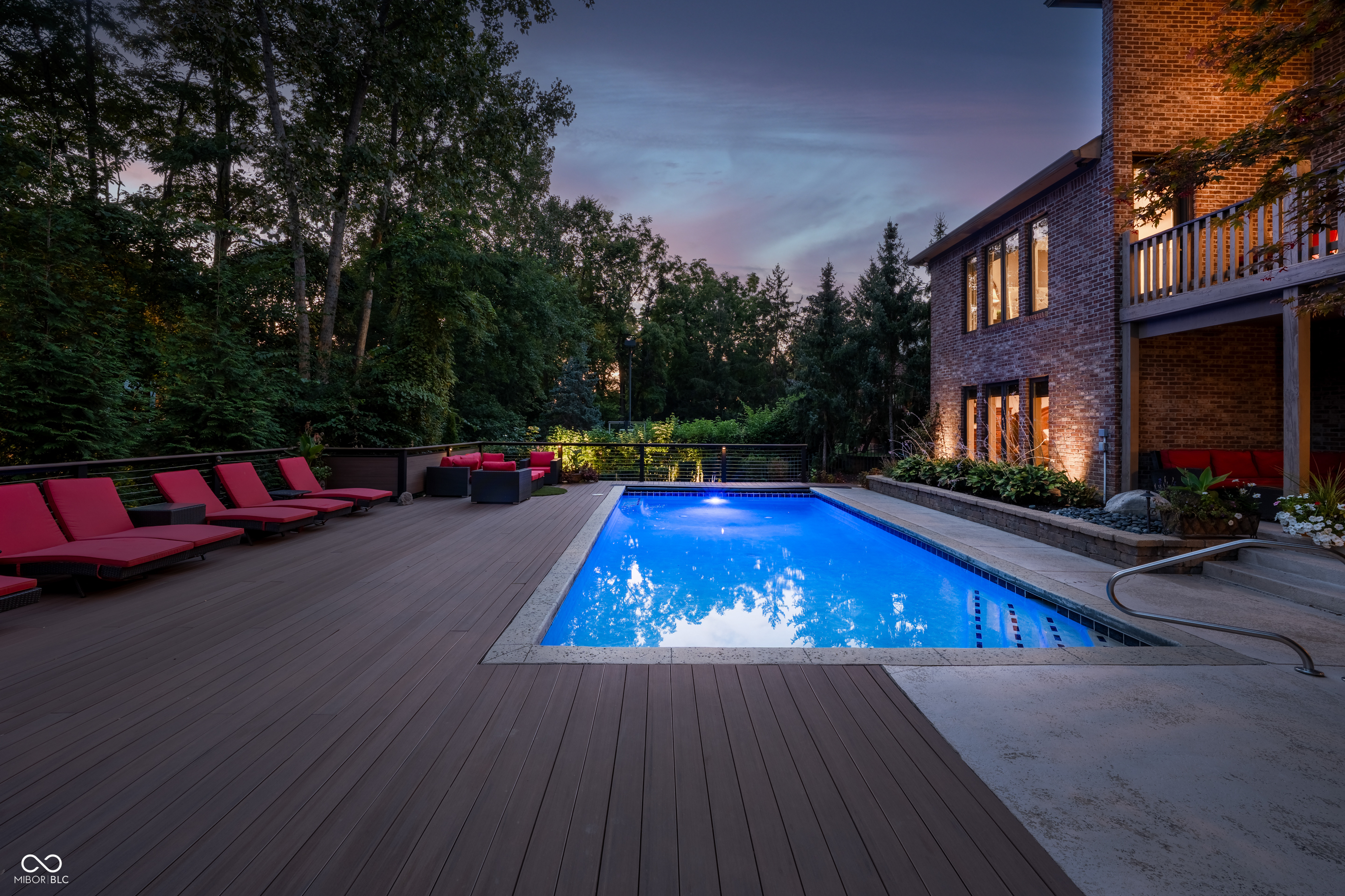 13637 Golden Ridge Lane