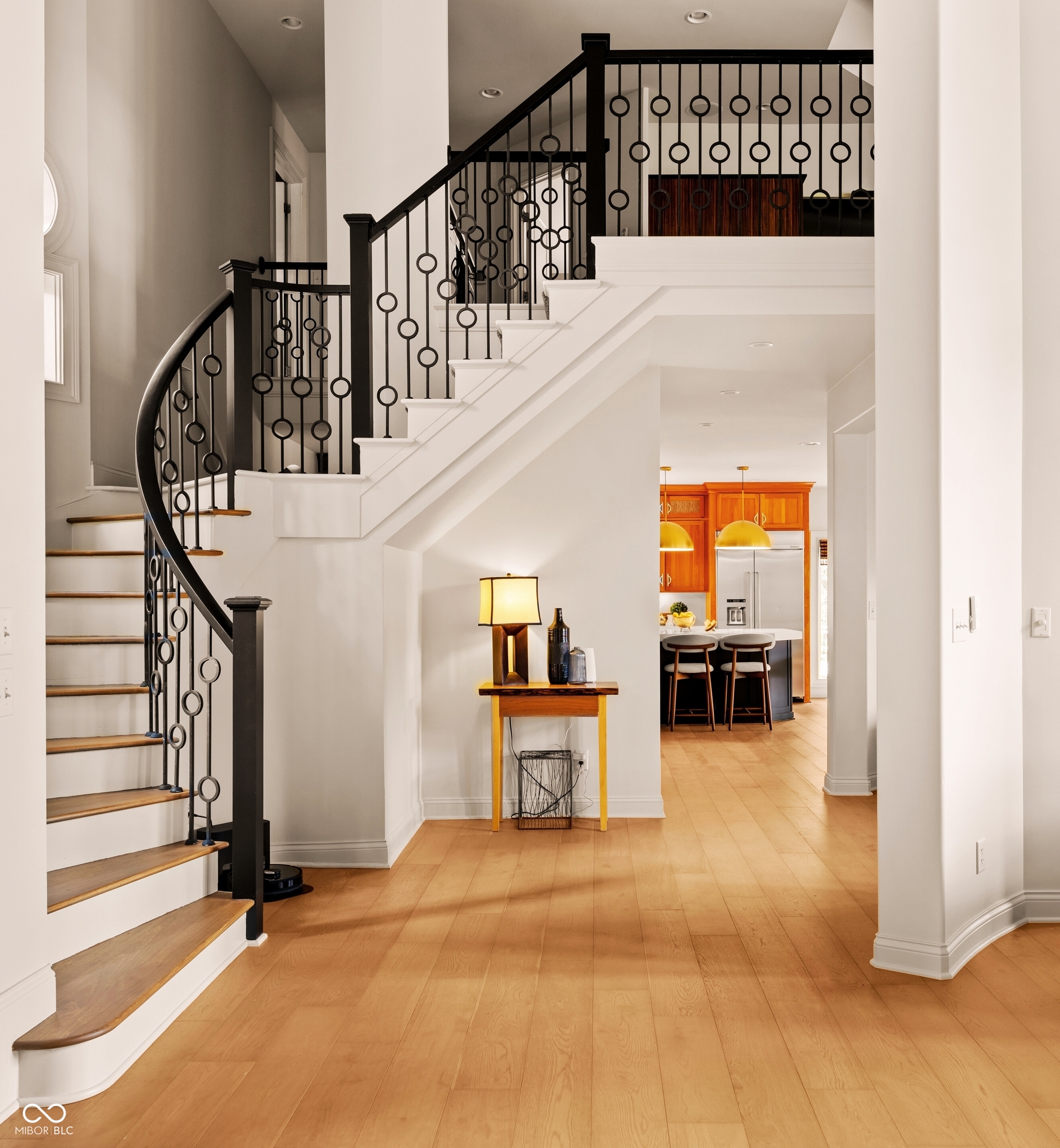 13637 Golden Ridge Lane