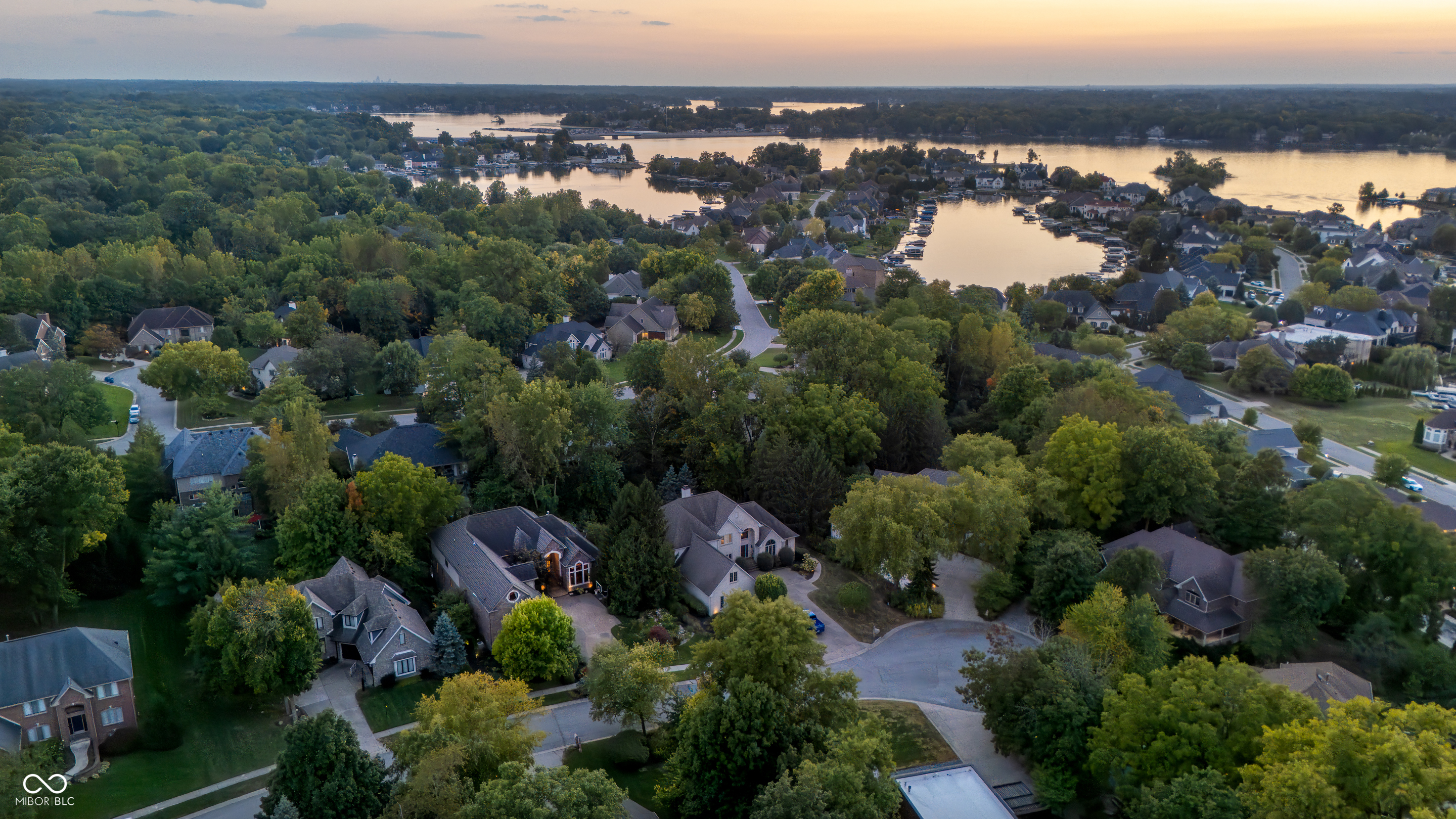 13637 Golden Ridge Lane