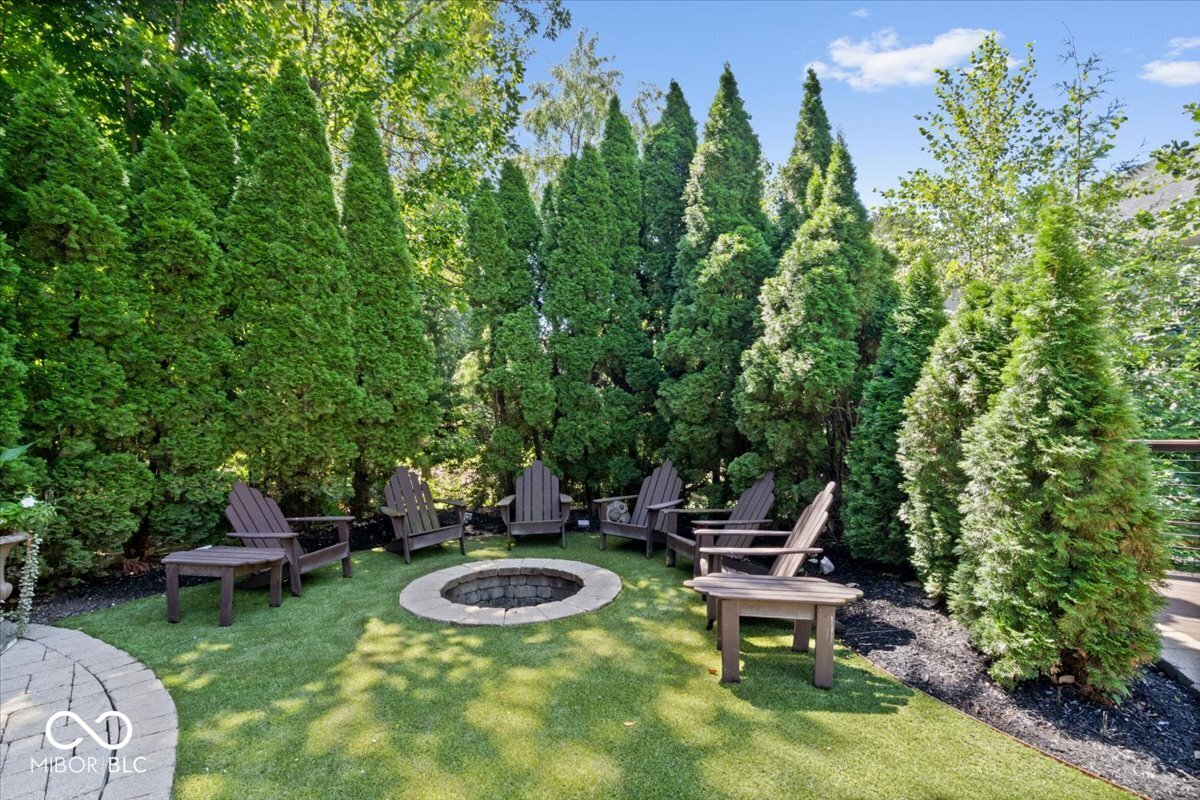 13637 Golden Ridge Lane