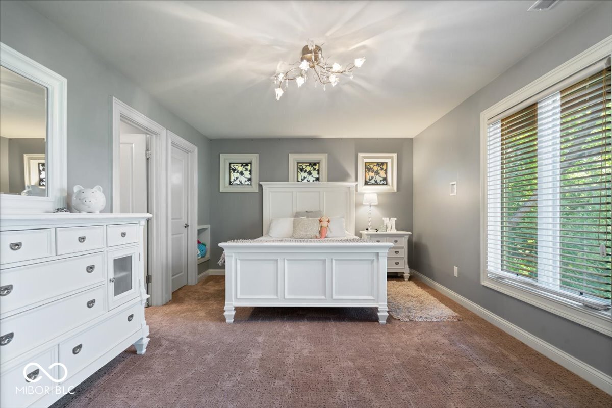 13637 Golden Ridge Lane