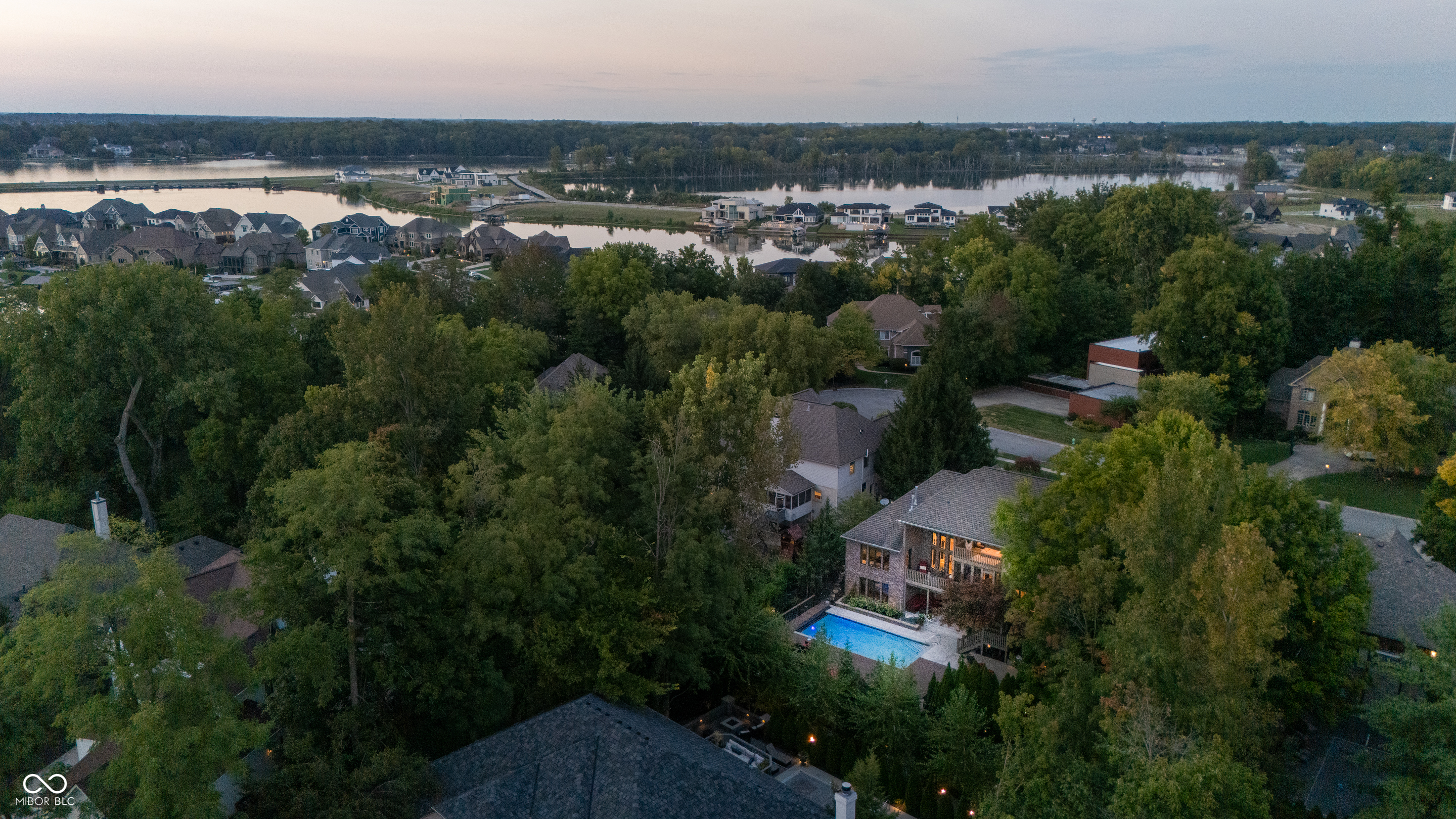 13637 Golden Ridge Lane