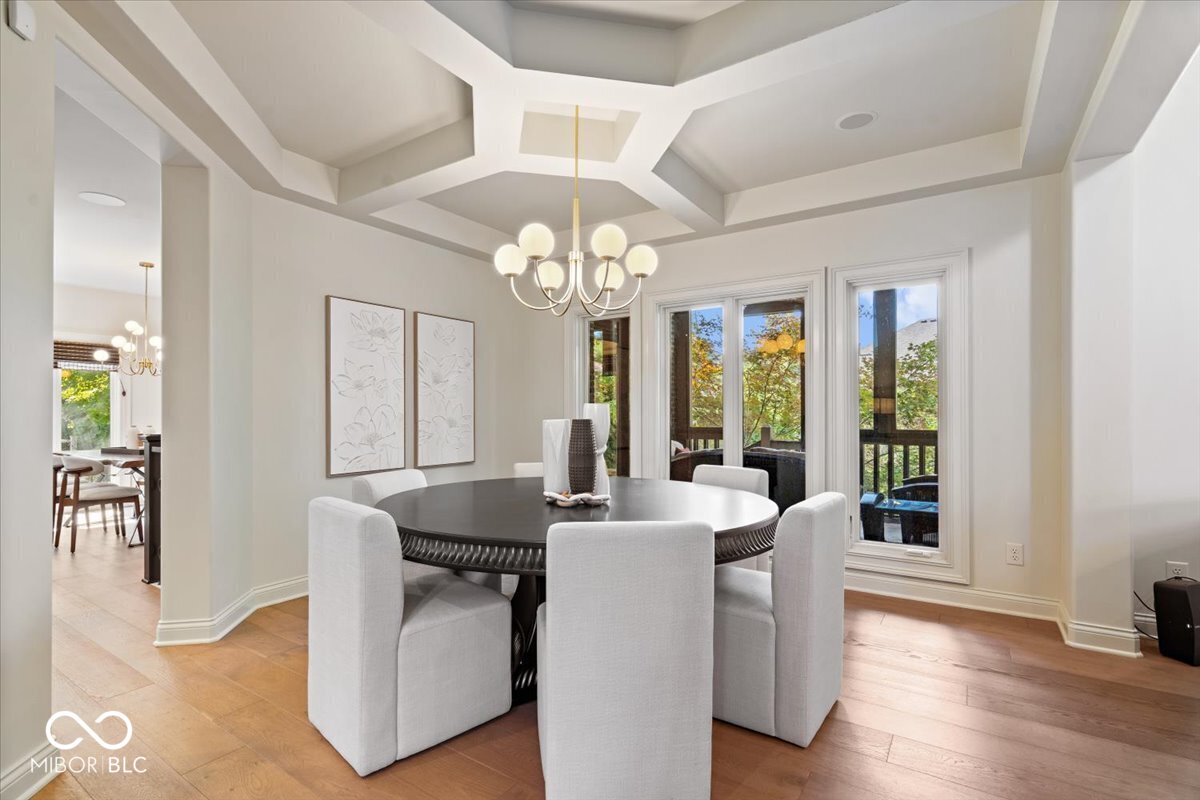 13637 Golden Ridge Lane