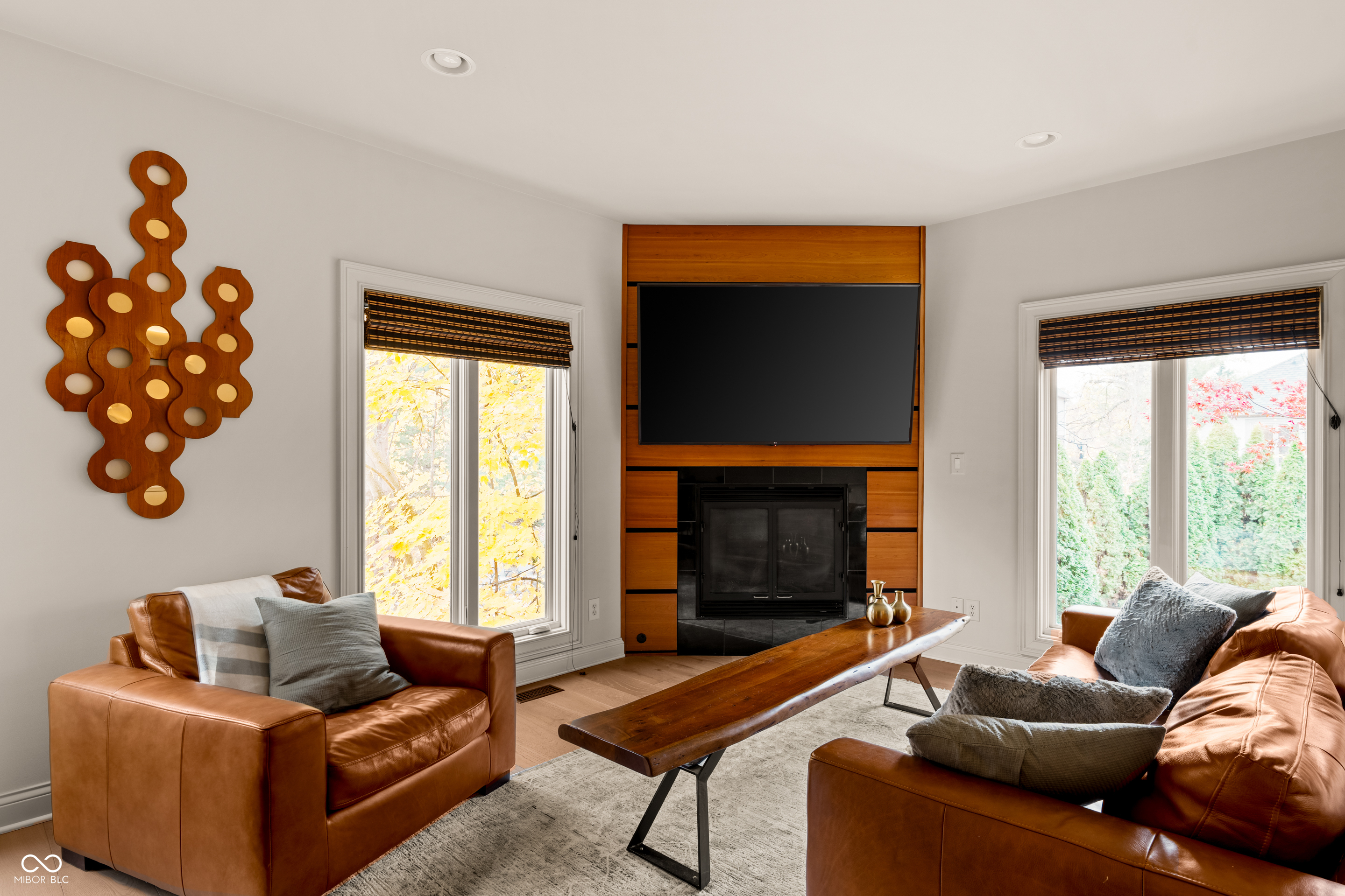 13637 Golden Ridge Lane