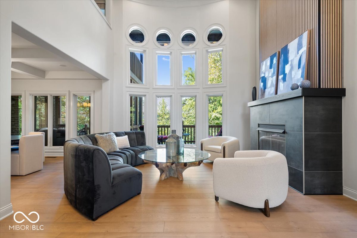 13637 Golden Ridge Lane