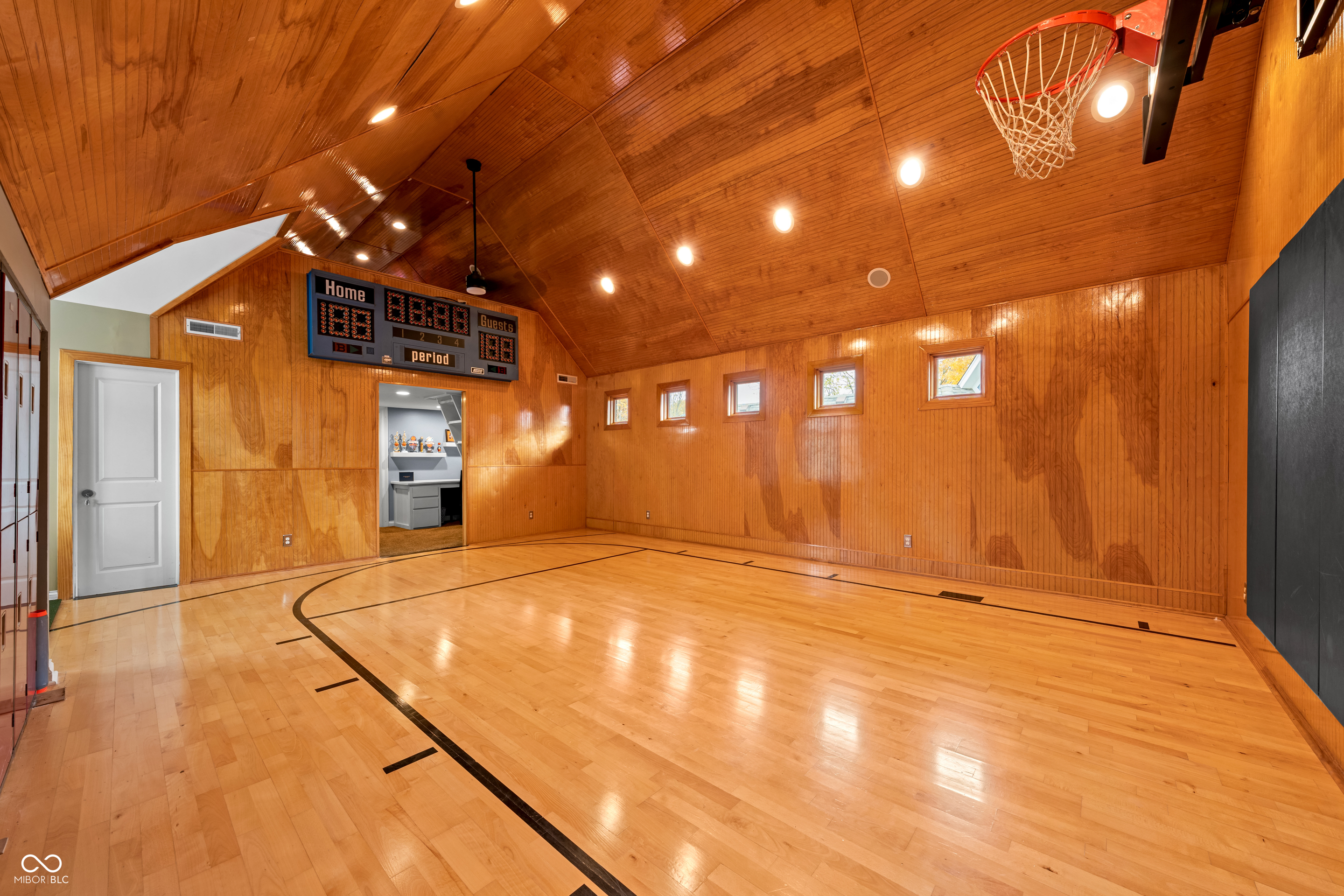 13637 Golden Ridge Lane