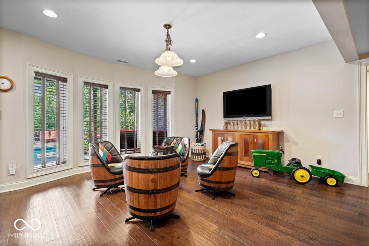 13637 Golden Ridge Lane