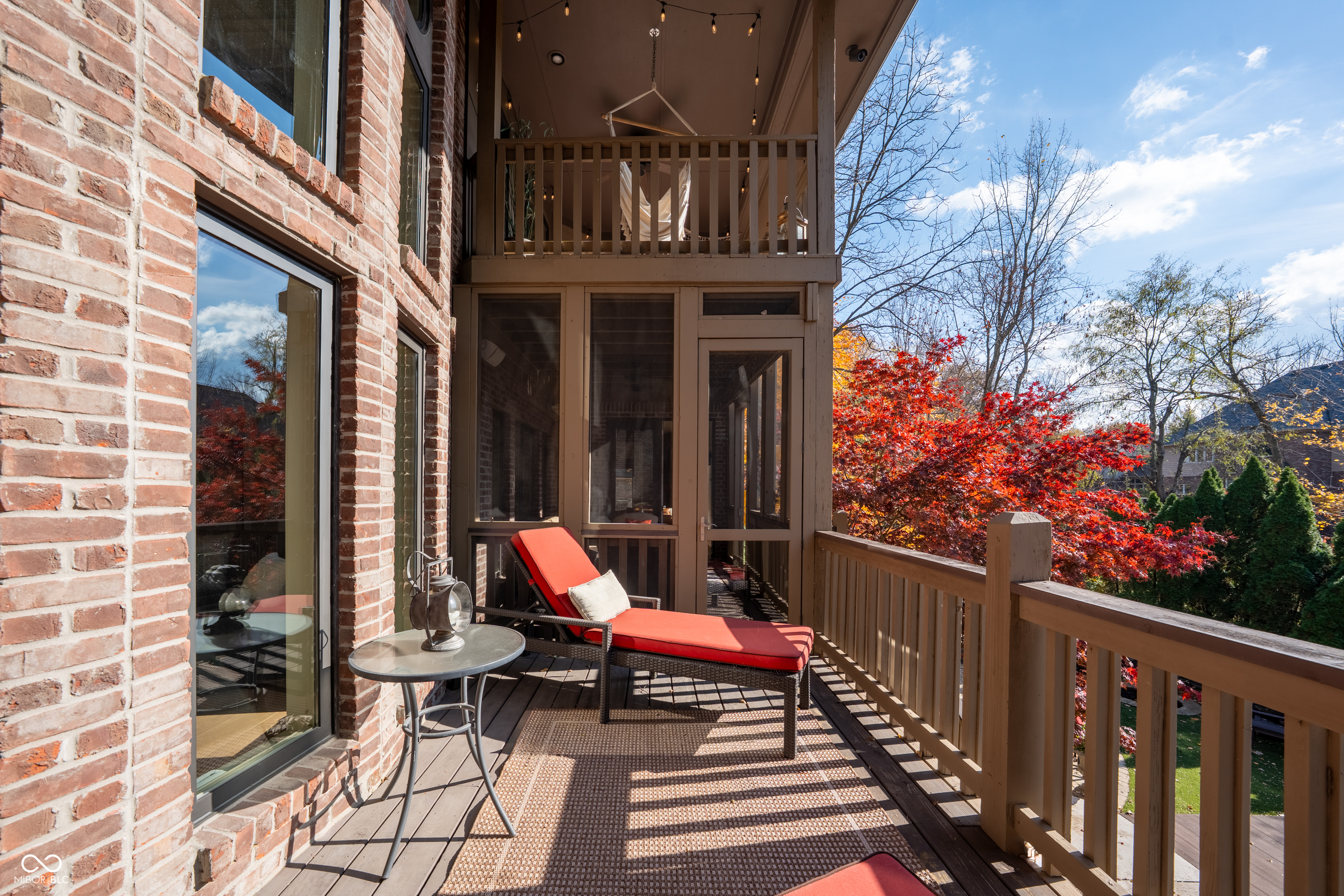 13637 Golden Ridge Lane