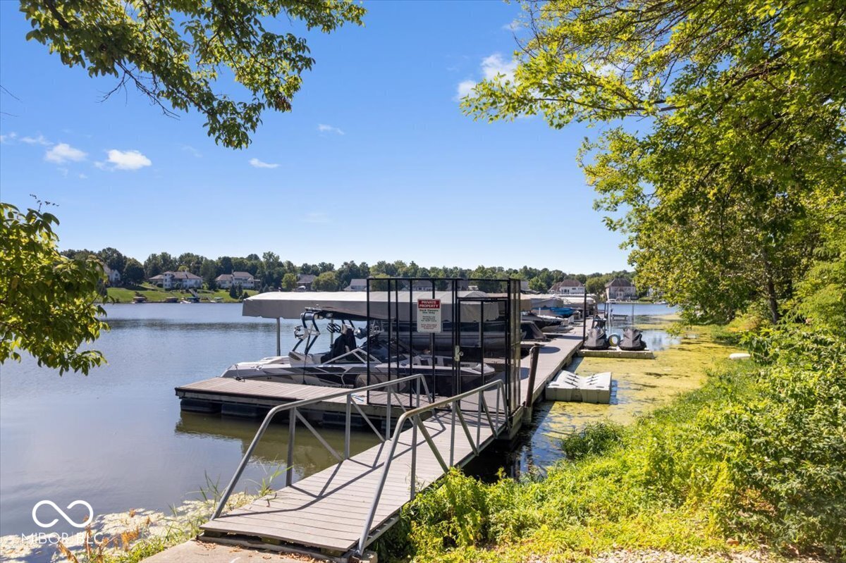 13637 Golden Ridge Lane