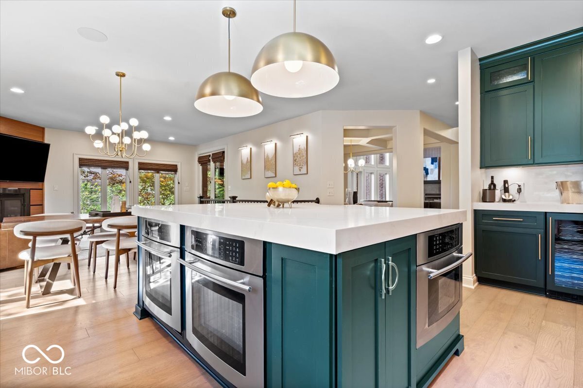13637 Golden Ridge Lane