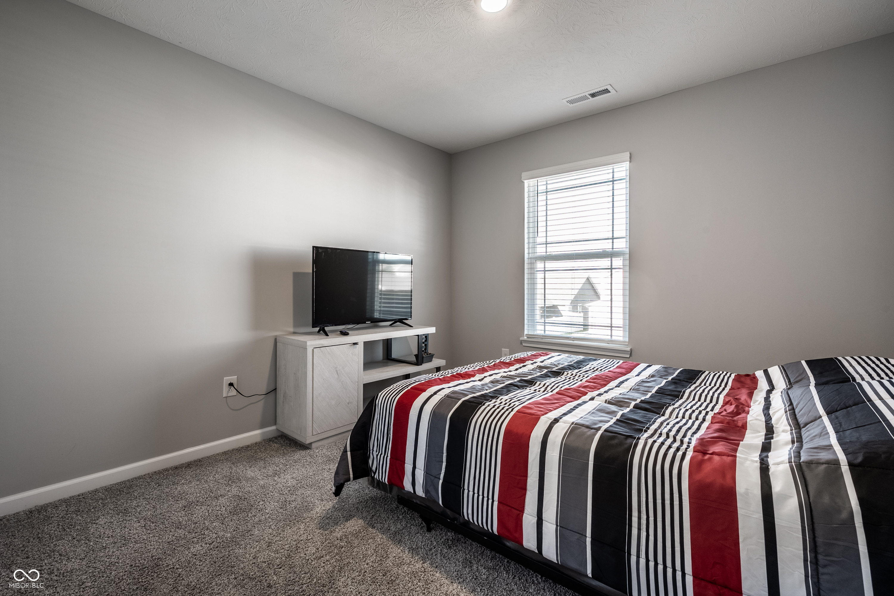 2598 Lamar Drive